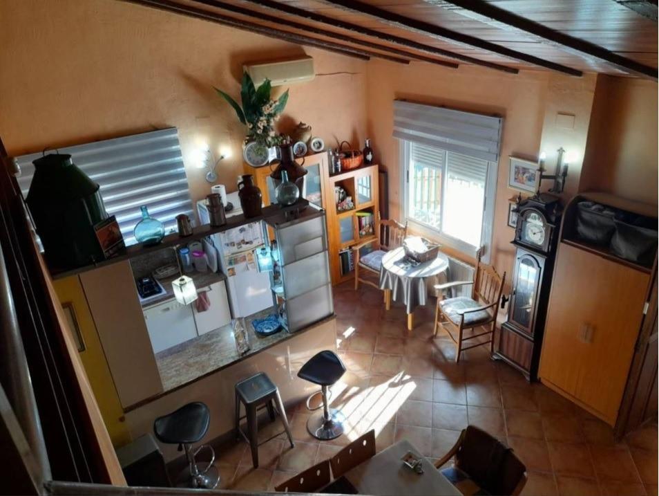 Pisos-Venta-El Bonillo-2153072-Foto-12