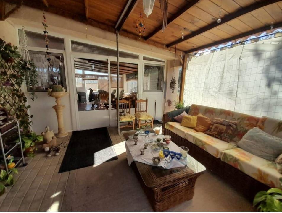 Pisos-Venta-El Bonillo-2153072-Foto-14