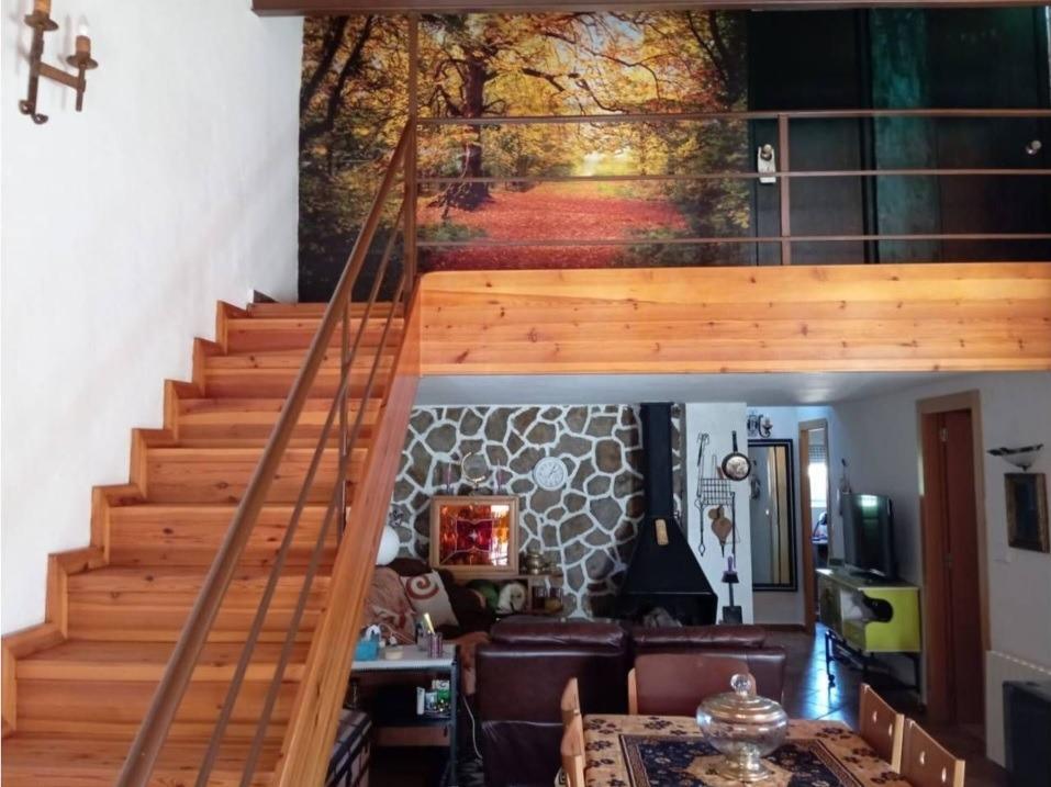 Pisos-Venta-El Bonillo-2153072-Foto-11