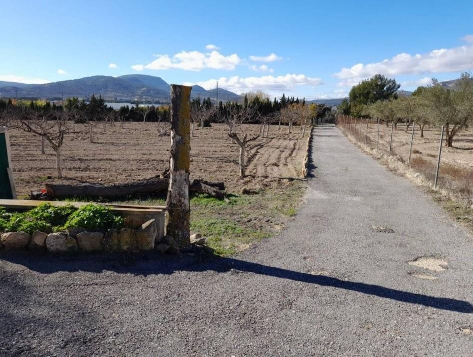 Pisos-Venta-El Bonillo-2153072-Foto-15