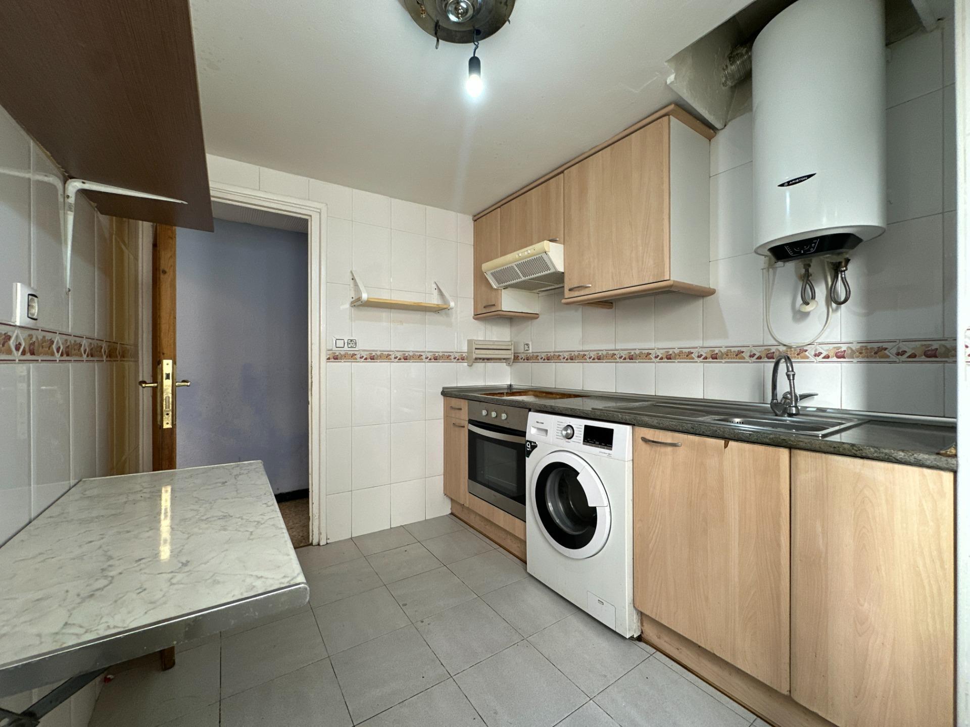 Pisos-Venta-Zaragoza-2108147-Foto-2