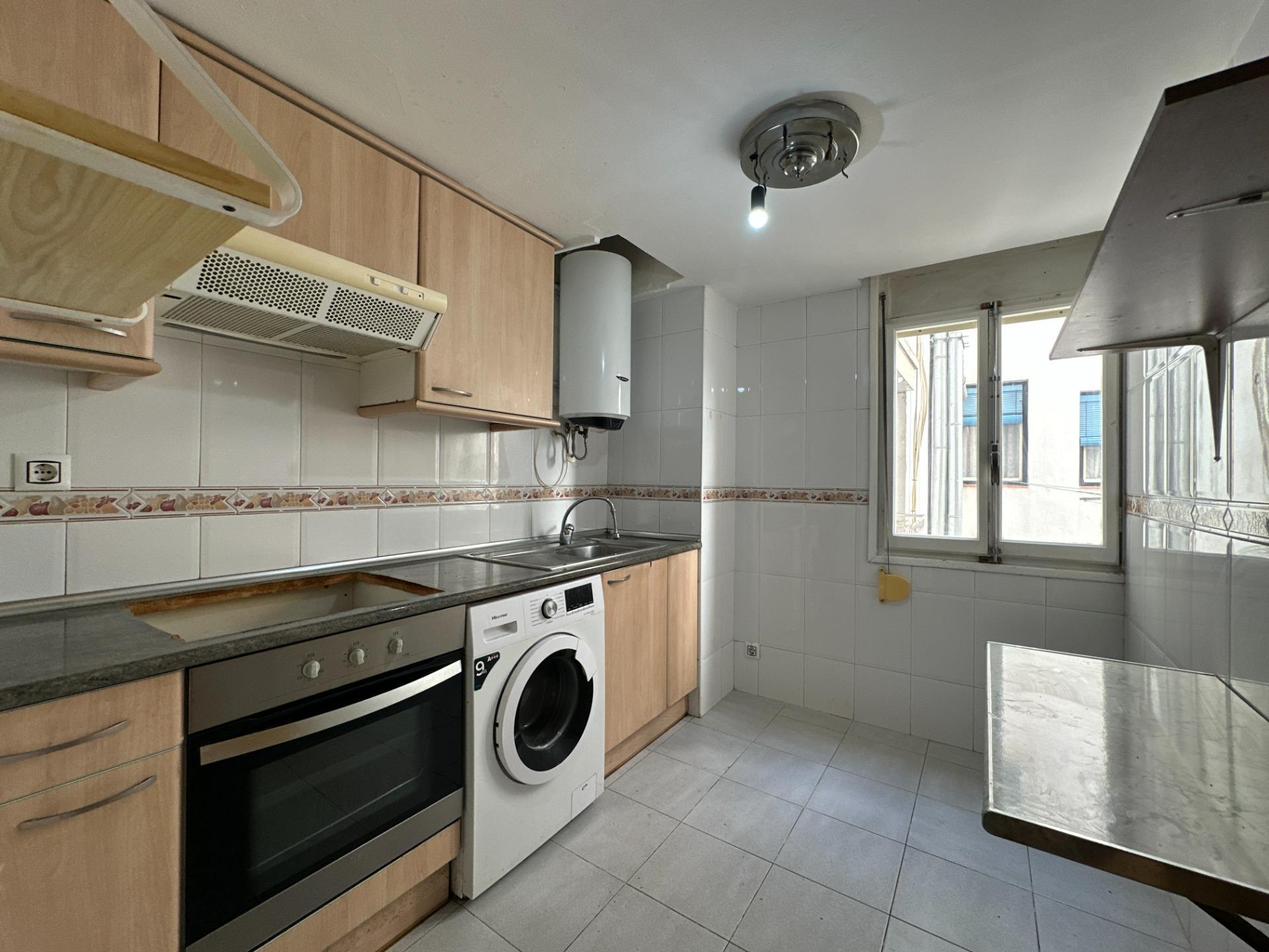 Pisos-Venta-Zaragoza-2108147