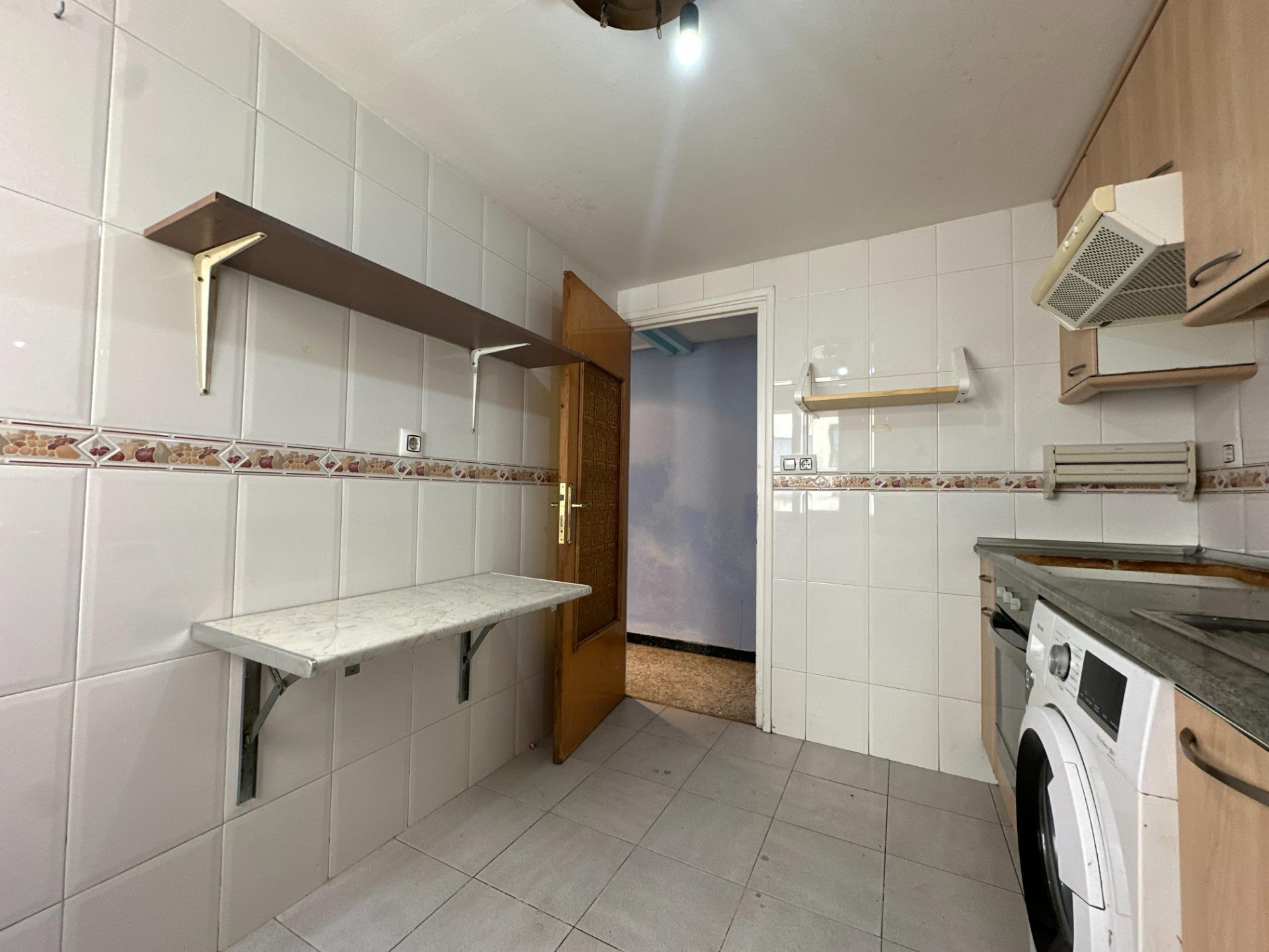 Pisos-Venta-Zaragoza-2108147-Foto-3