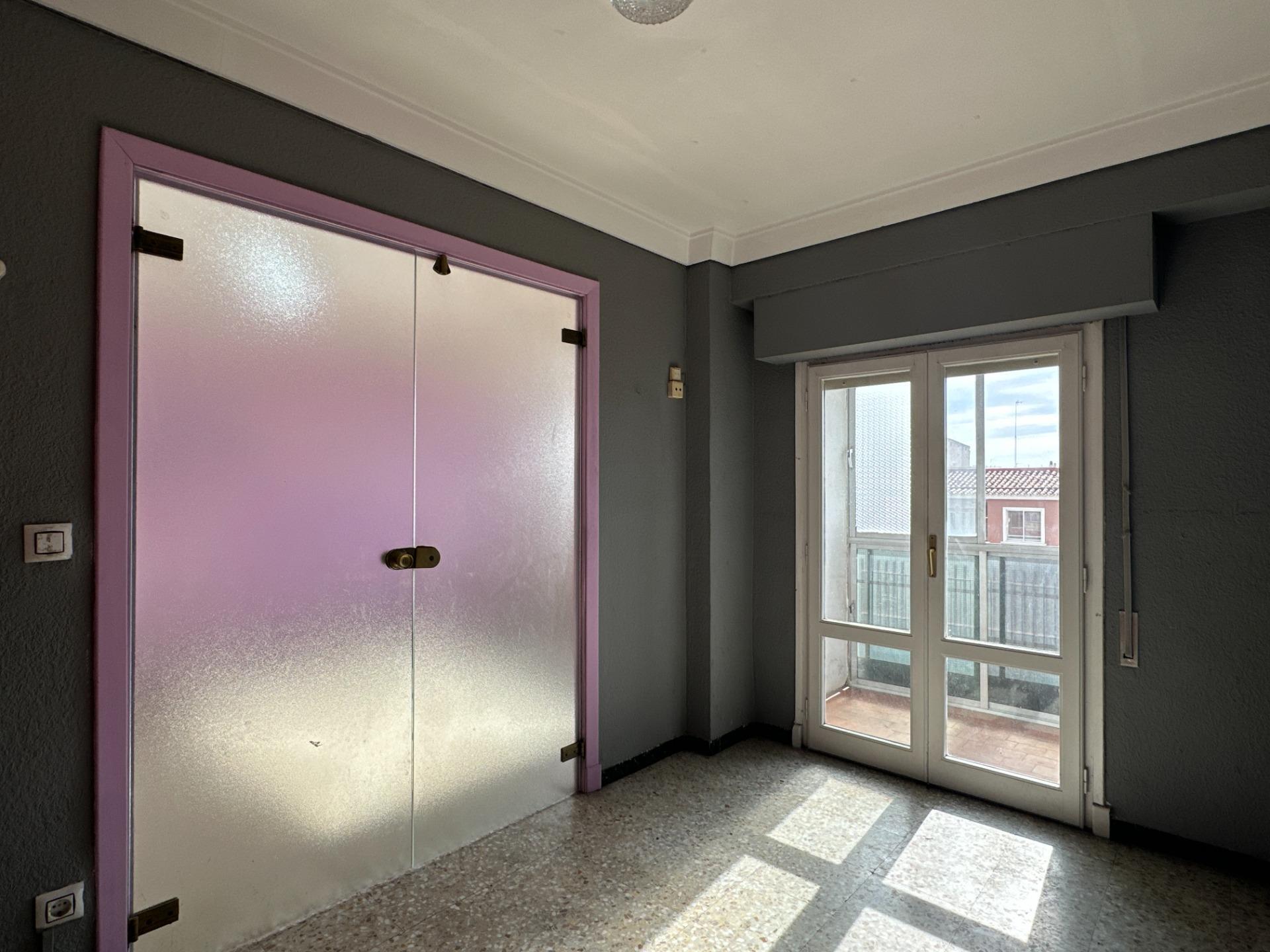 Pisos-Venta-Zaragoza-2108147-Foto-8