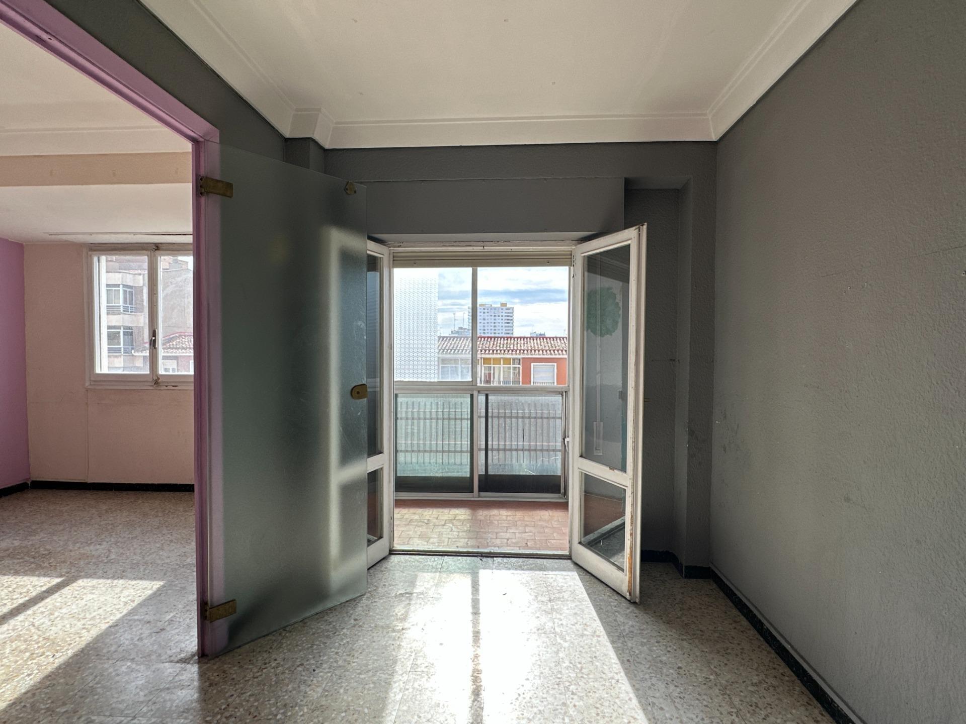 Pisos-Venta-Zaragoza-2108147-Foto-9