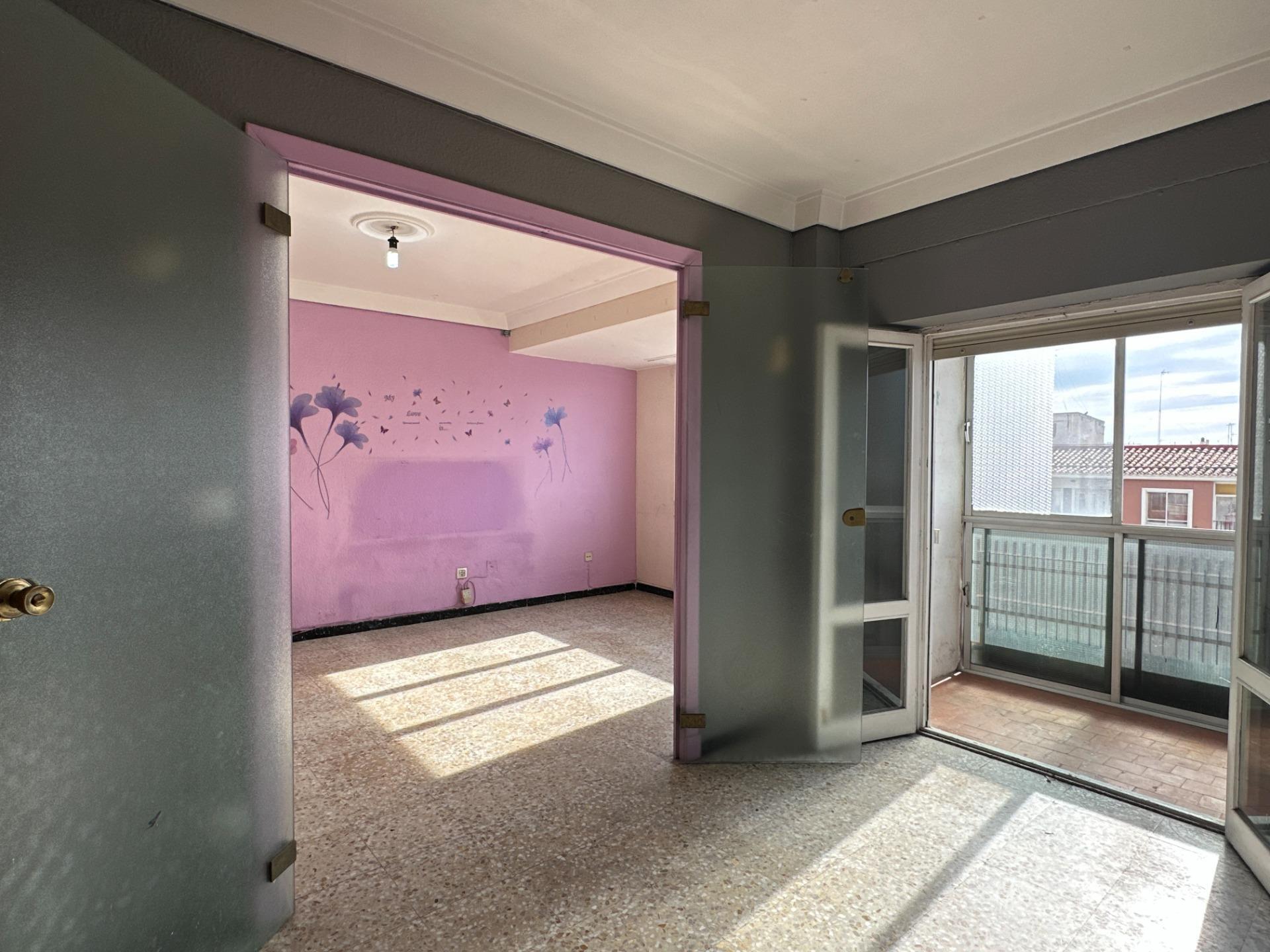 Pisos-Venta-Zaragoza-2108147-Foto-7