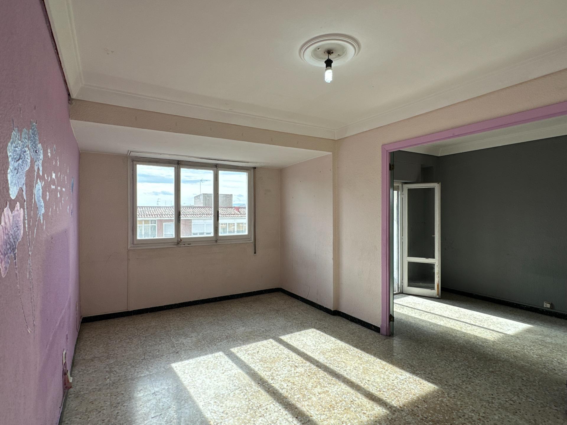 Pisos-Venta-Zaragoza-2108147-Foto-6