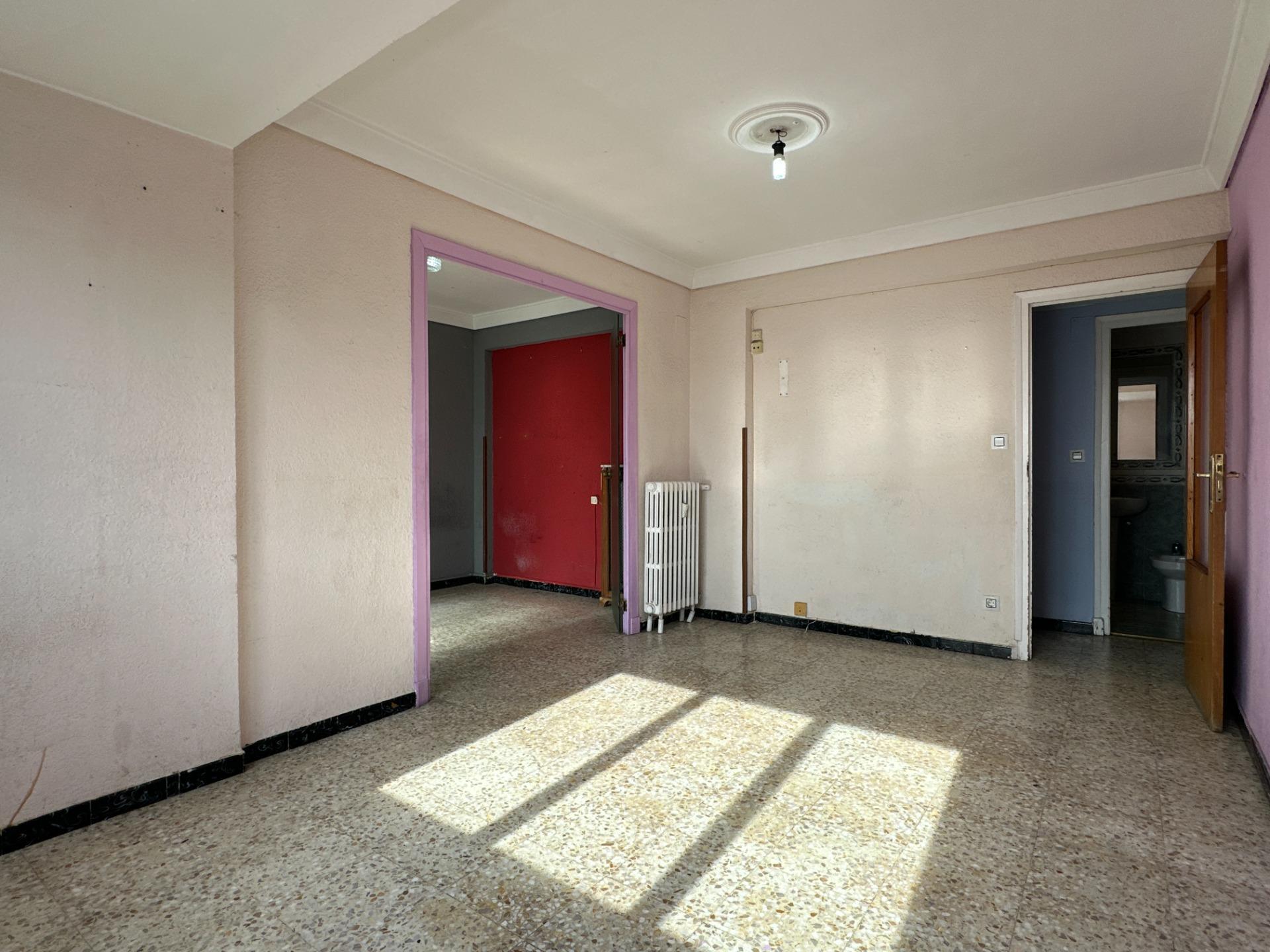 Pisos-Venta-Zaragoza-2108147-Foto-13