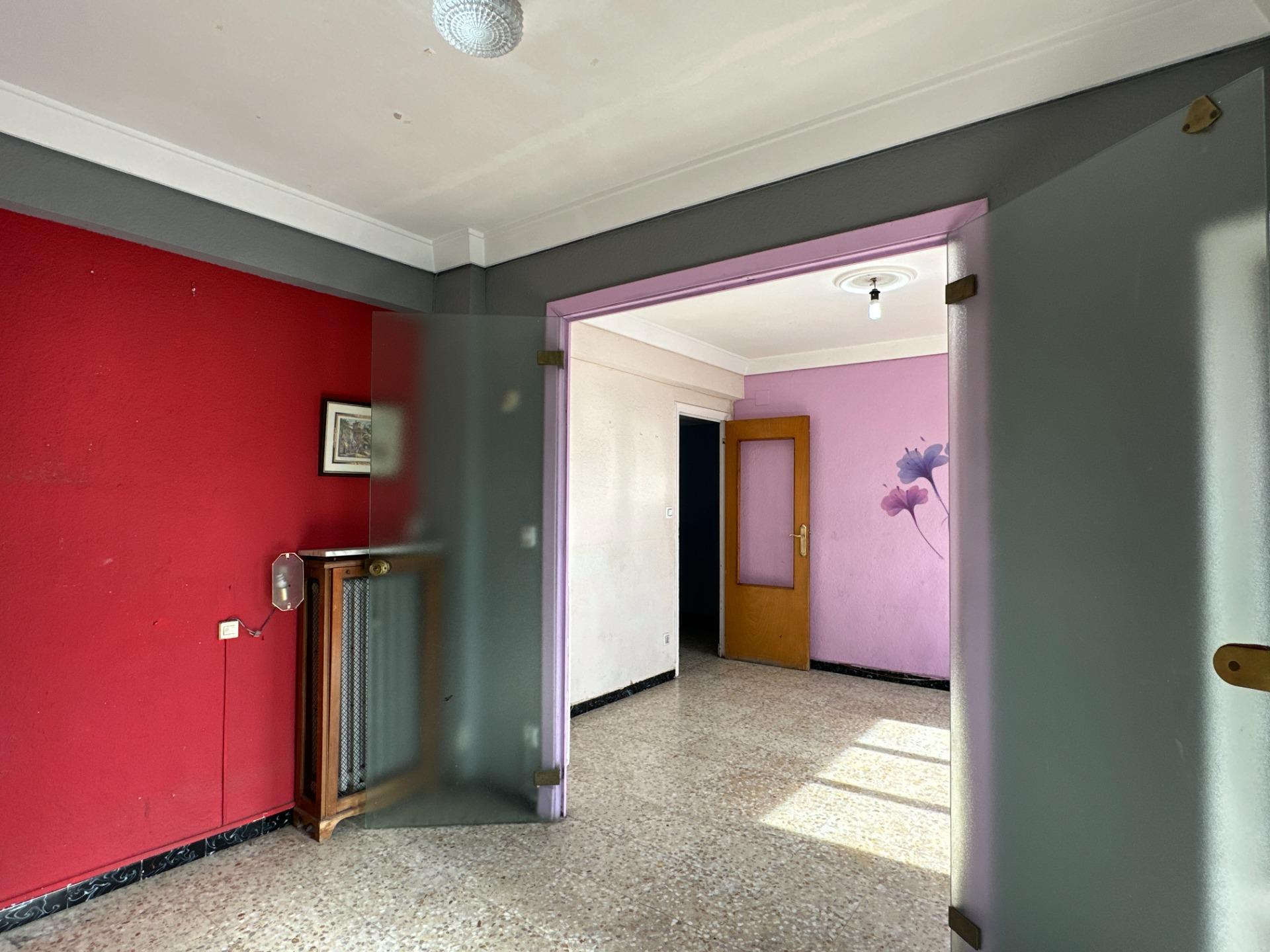 Pisos-Venta-Zaragoza-2108147-Foto-12