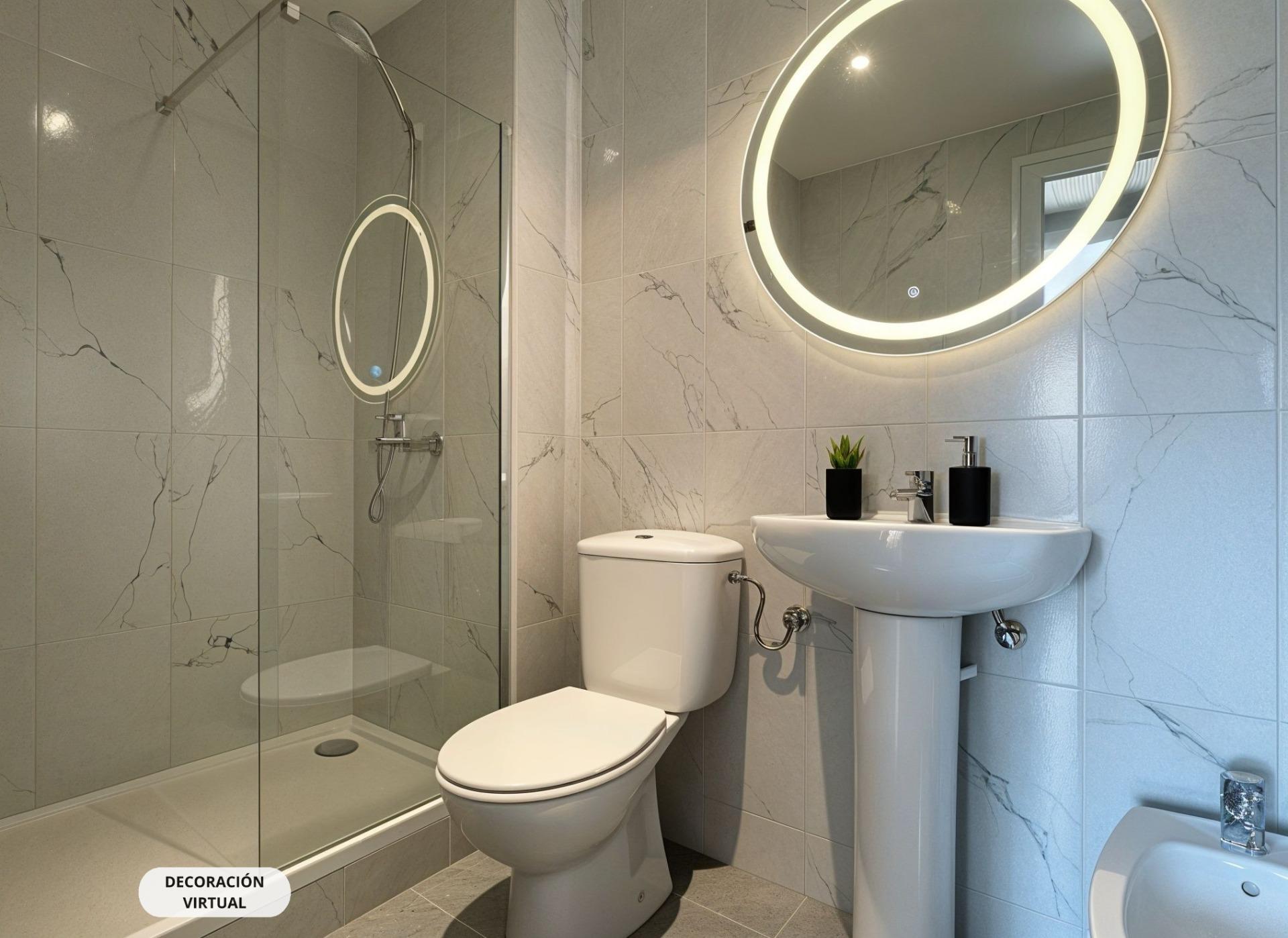 Pisos-Venta-Zaragoza-2108147-Foto-15