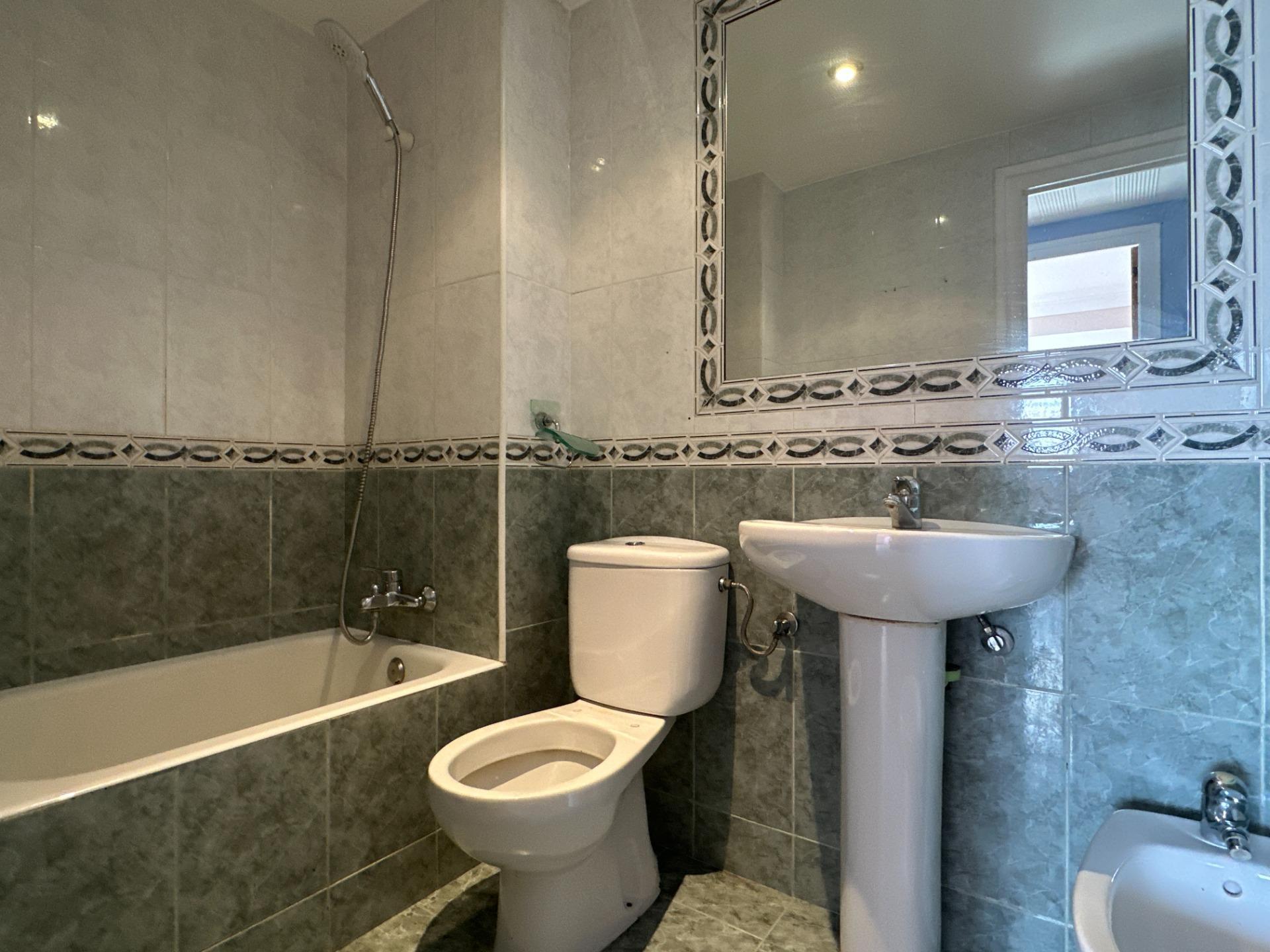 Pisos-Venta-Zaragoza-2108147-Foto-14