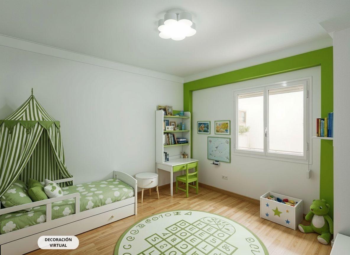 Pisos-Venta-Zaragoza-2108147-Foto-18