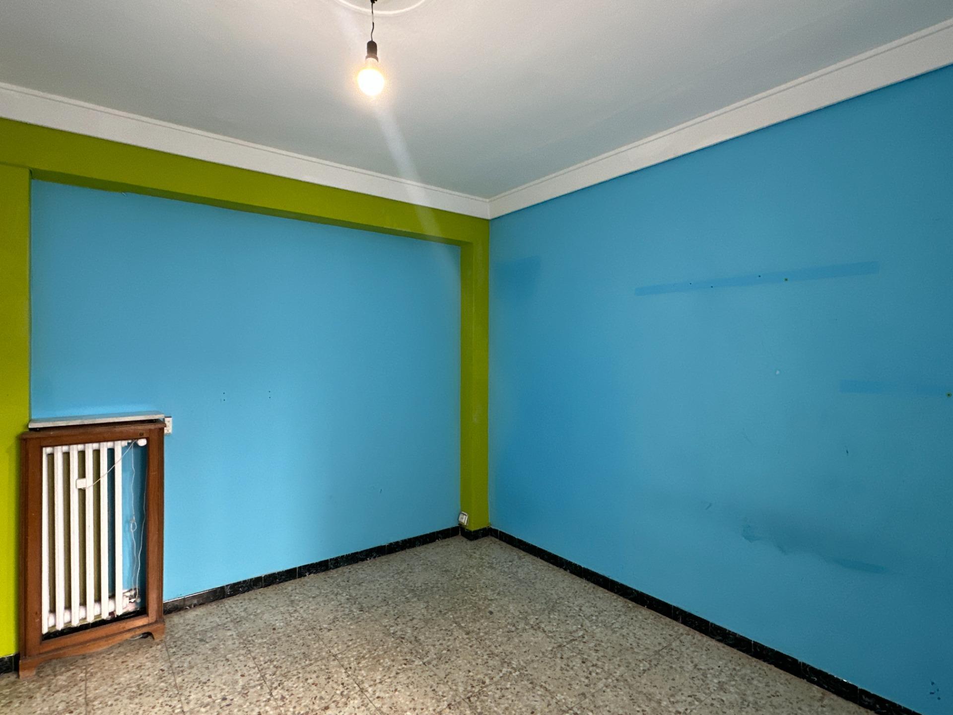 Pisos-Venta-Zaragoza-2108147-Foto-20