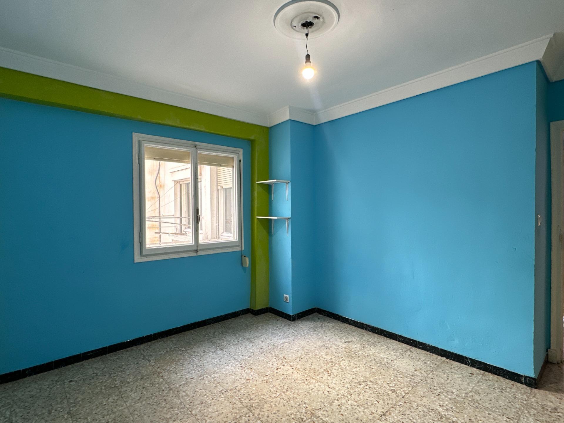 Pisos-Venta-Zaragoza-2108147-Foto-19