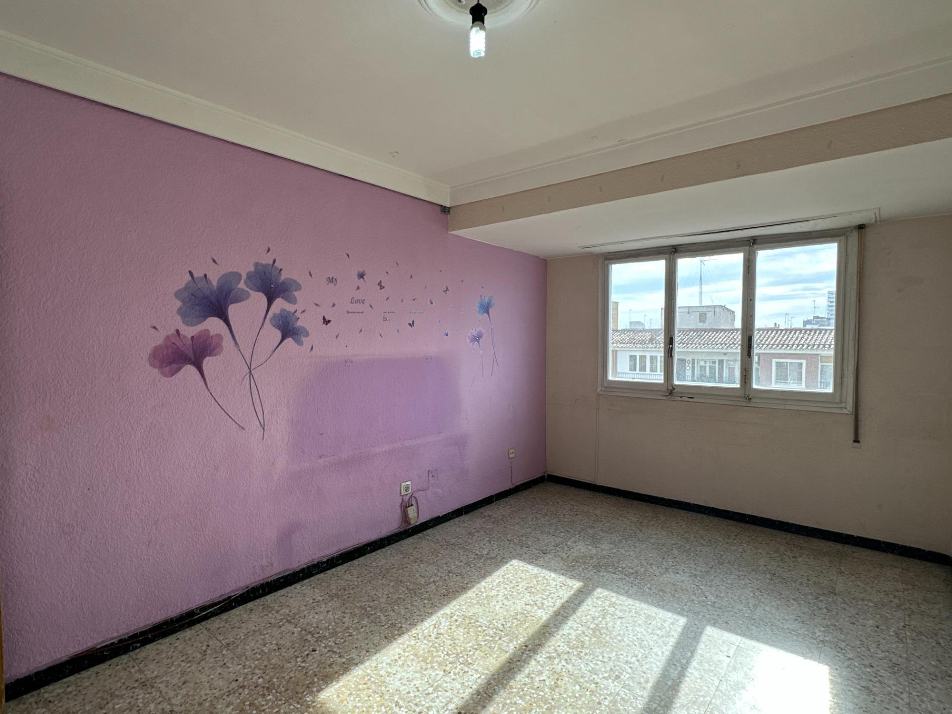 Pisos-Venta-Zaragoza-2108147-Foto-23