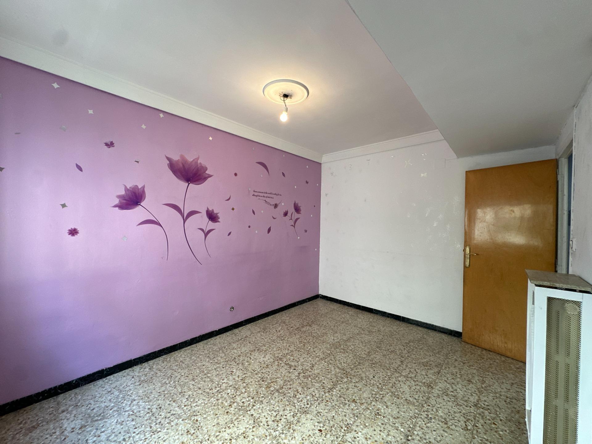 Pisos-Venta-Zaragoza-2108147-Foto-25