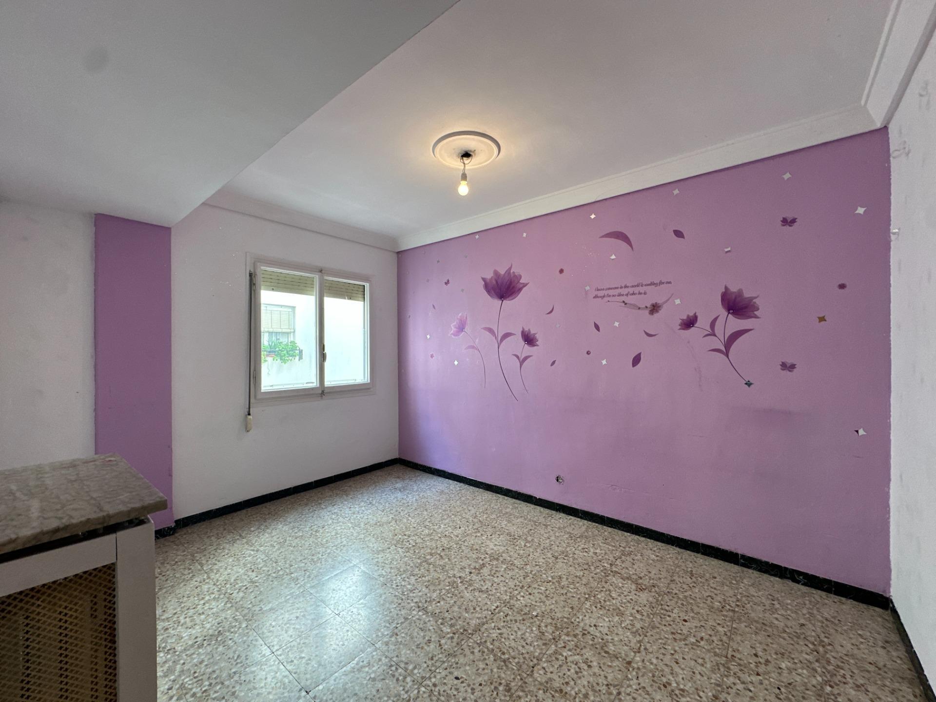 Pisos-Venta-Zaragoza-2108147-Foto-24