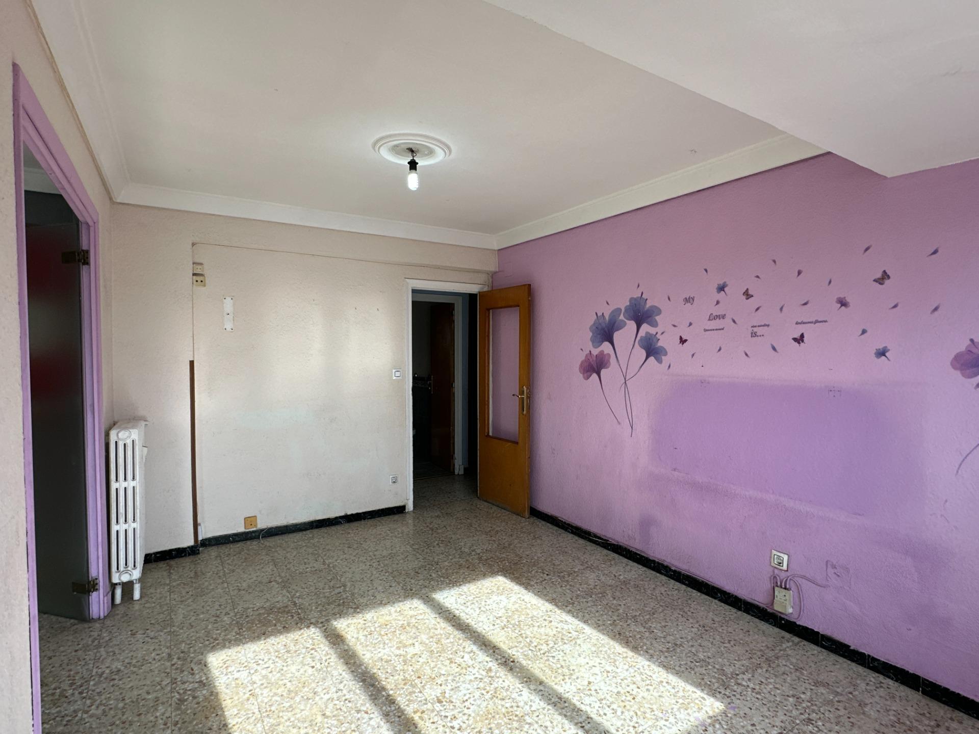 Pisos-Venta-Zaragoza-2108147-Foto-22
