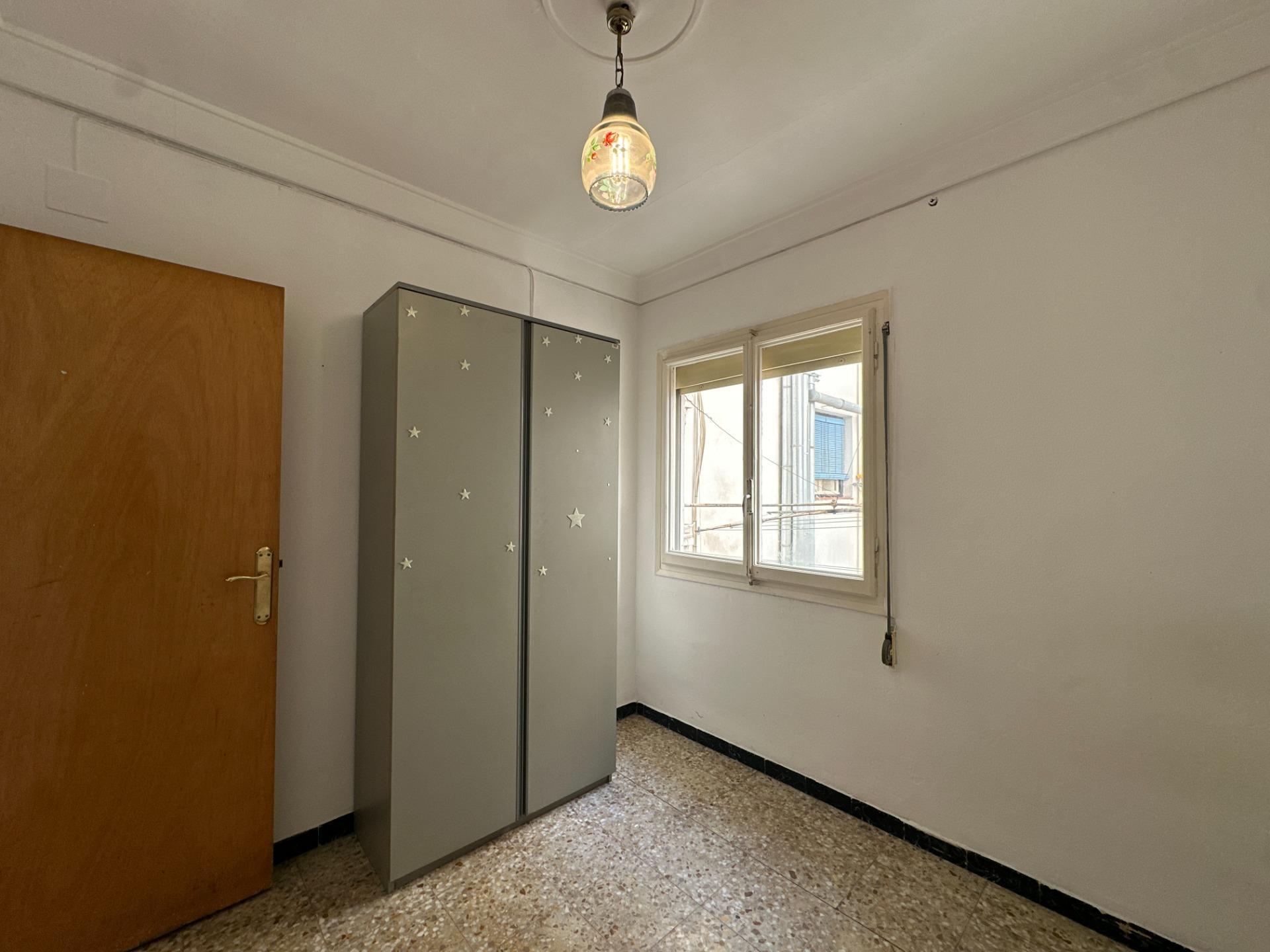 Pisos-Venta-Zaragoza-2108147-Foto-26