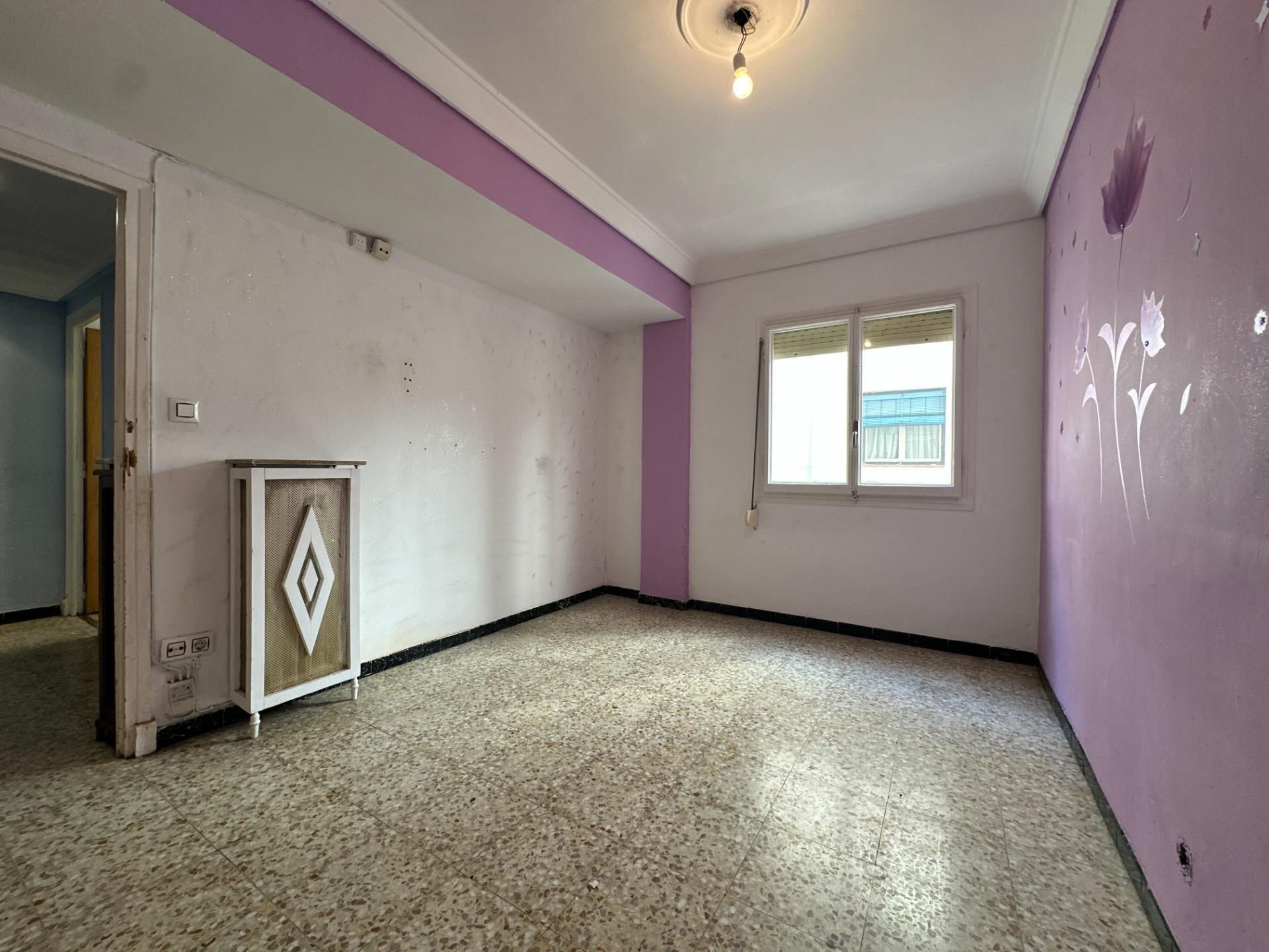 Pisos-Venta-Zaragoza-2108147-Foto-28