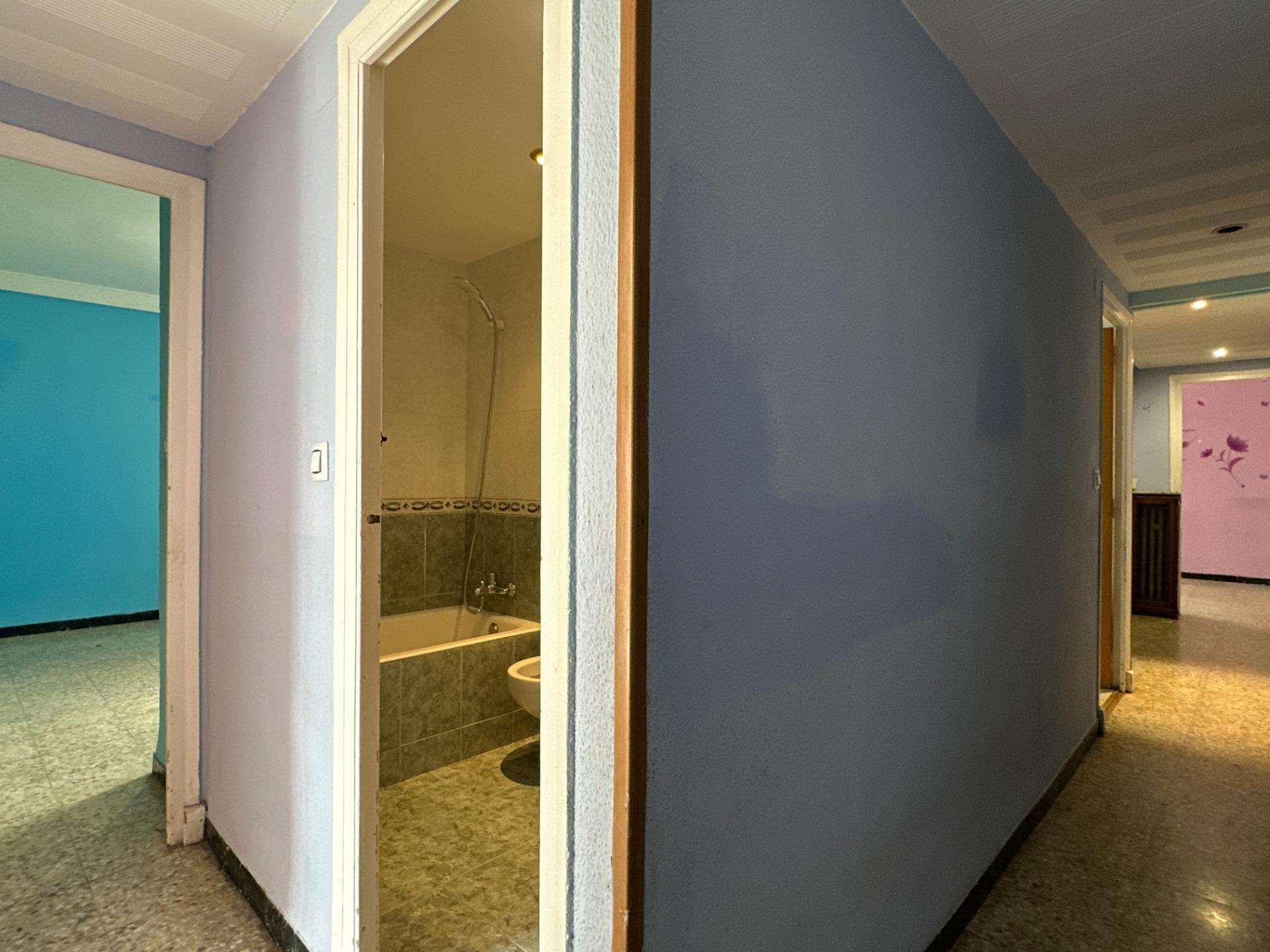 Pisos-Venta-Zaragoza-2108147-Foto-29