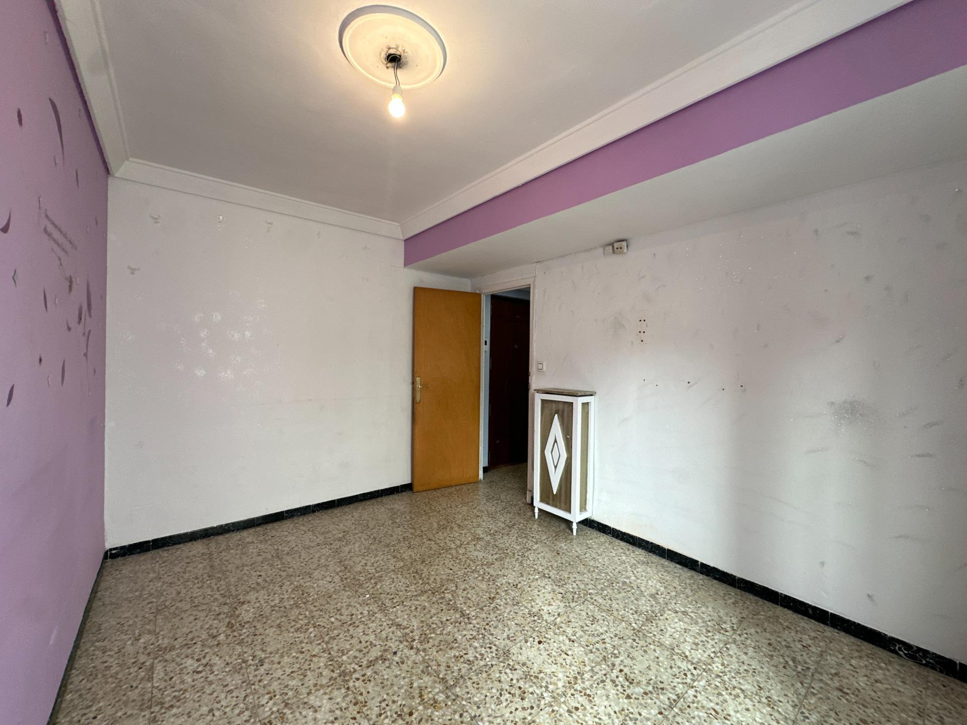 Pisos-Venta-Zaragoza-2108147-Foto-27