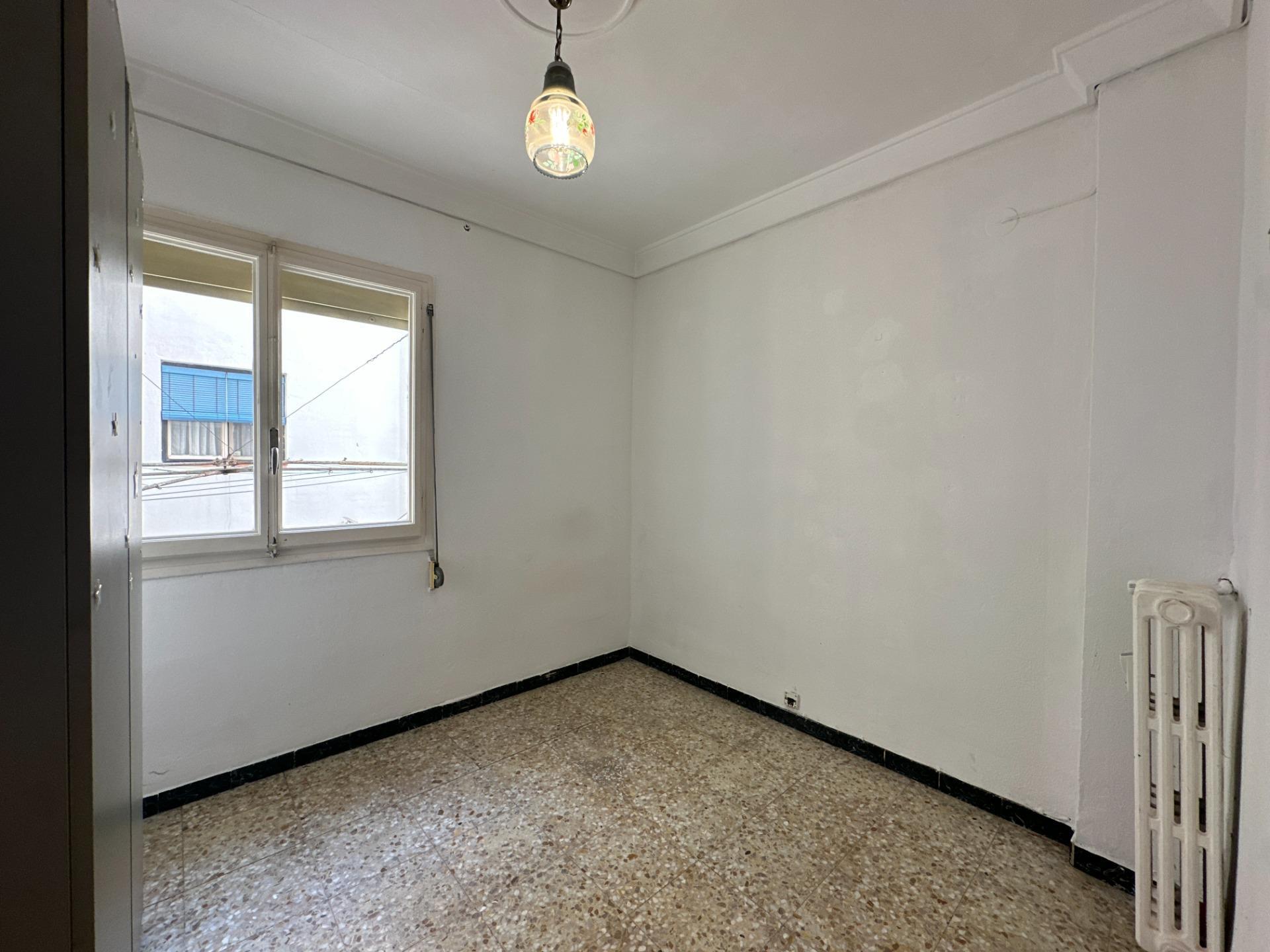 Pisos-Venta-Zaragoza-2108147-Foto-30