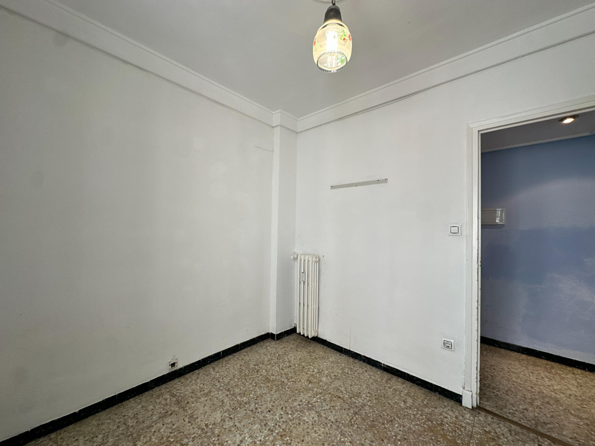 Pisos-Venta-Zaragoza-2108147-Foto-31