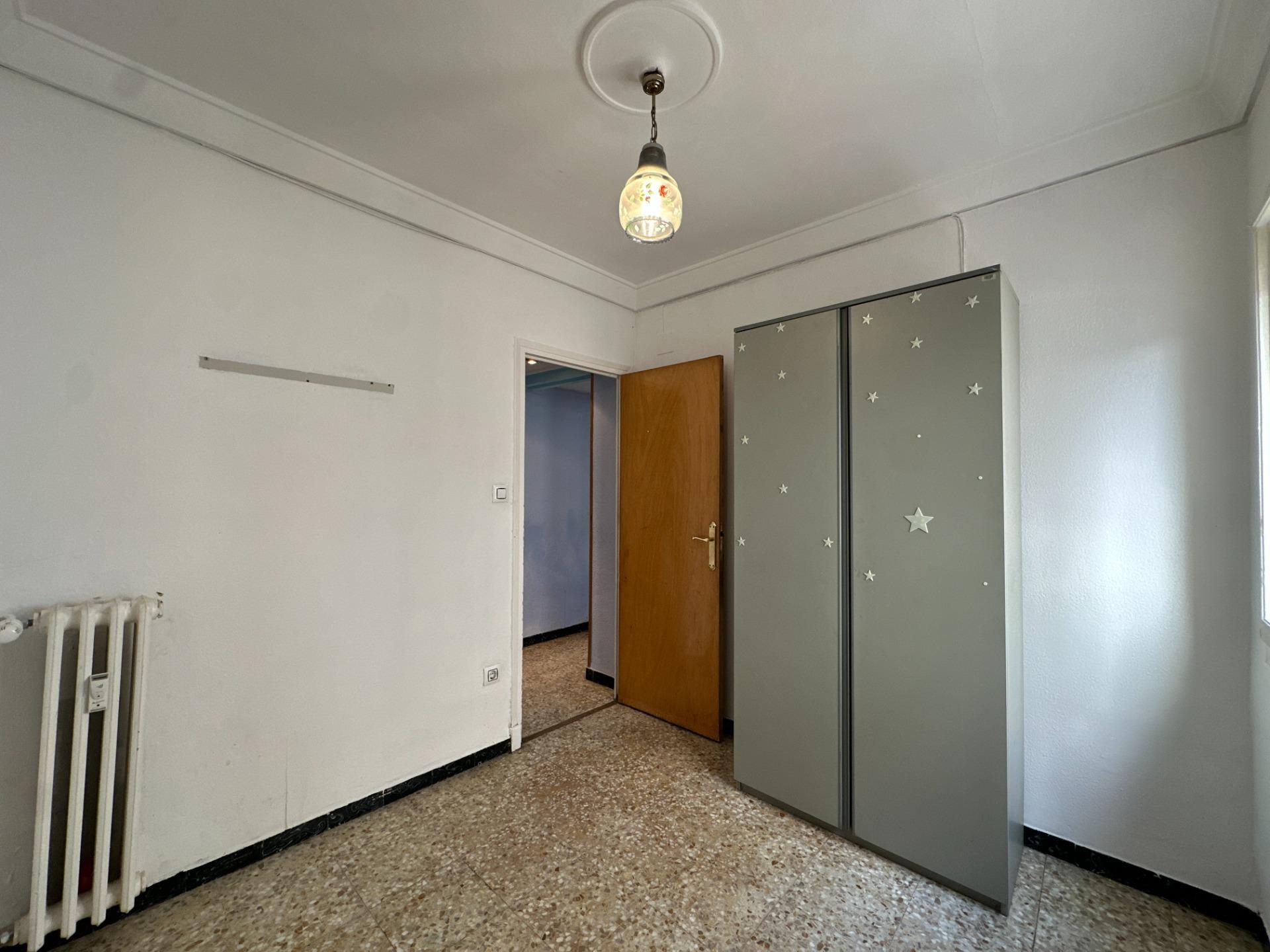 Pisos-Venta-Zaragoza-2108147-Foto-32