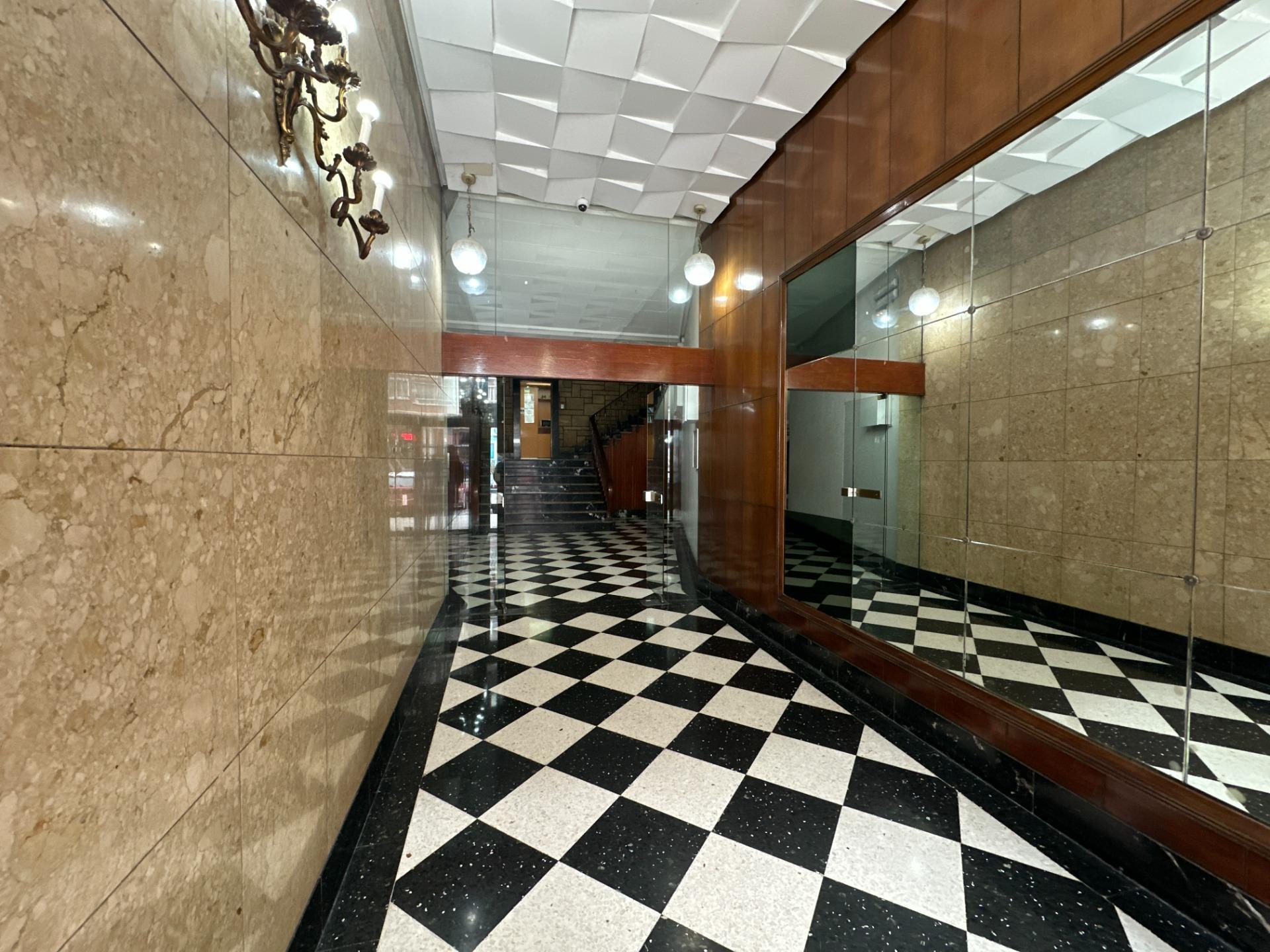 Pisos-Venta-Zaragoza-2108147-Foto-33