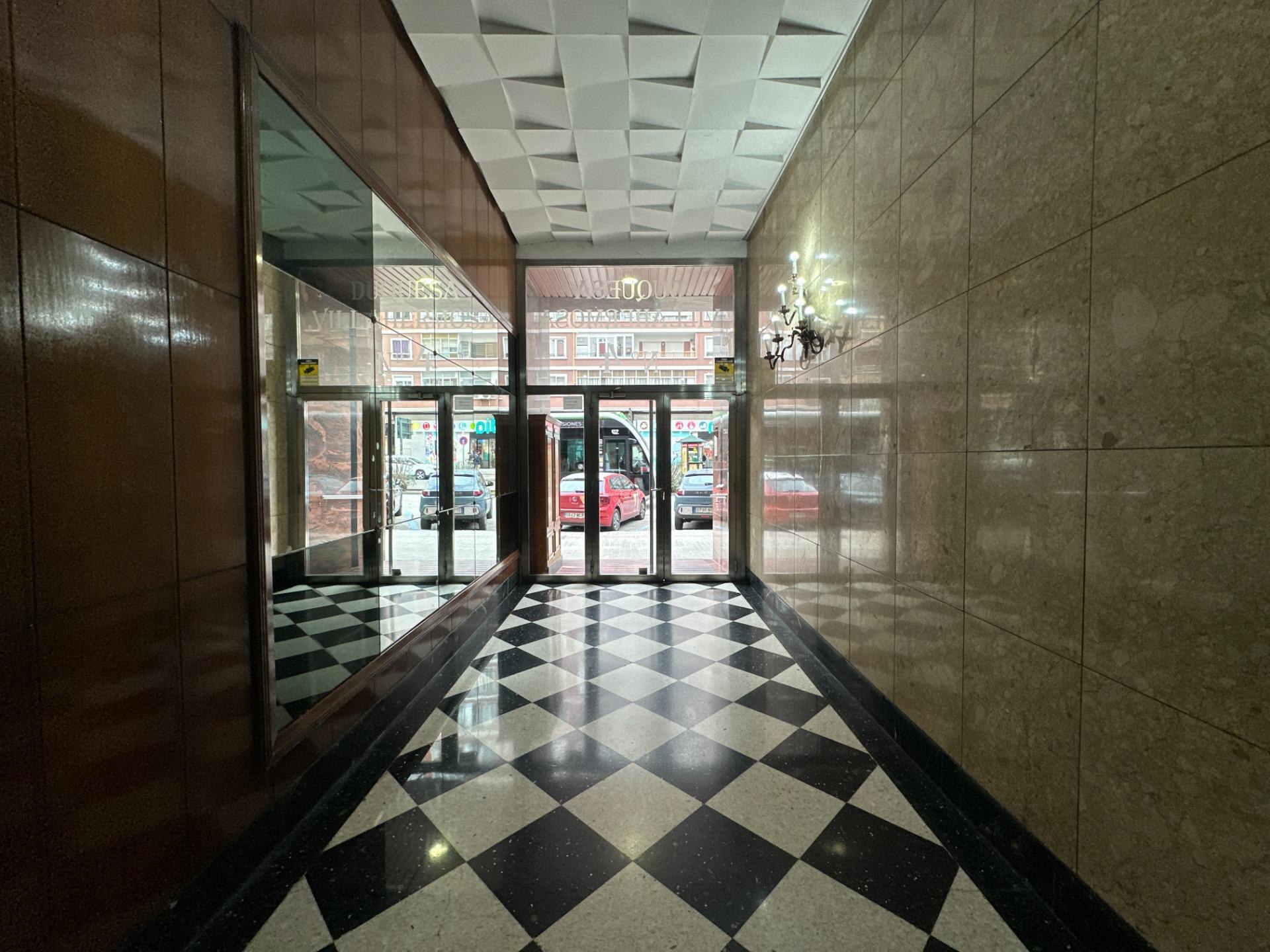 Pisos-Venta-Zaragoza-2108147-Foto-34