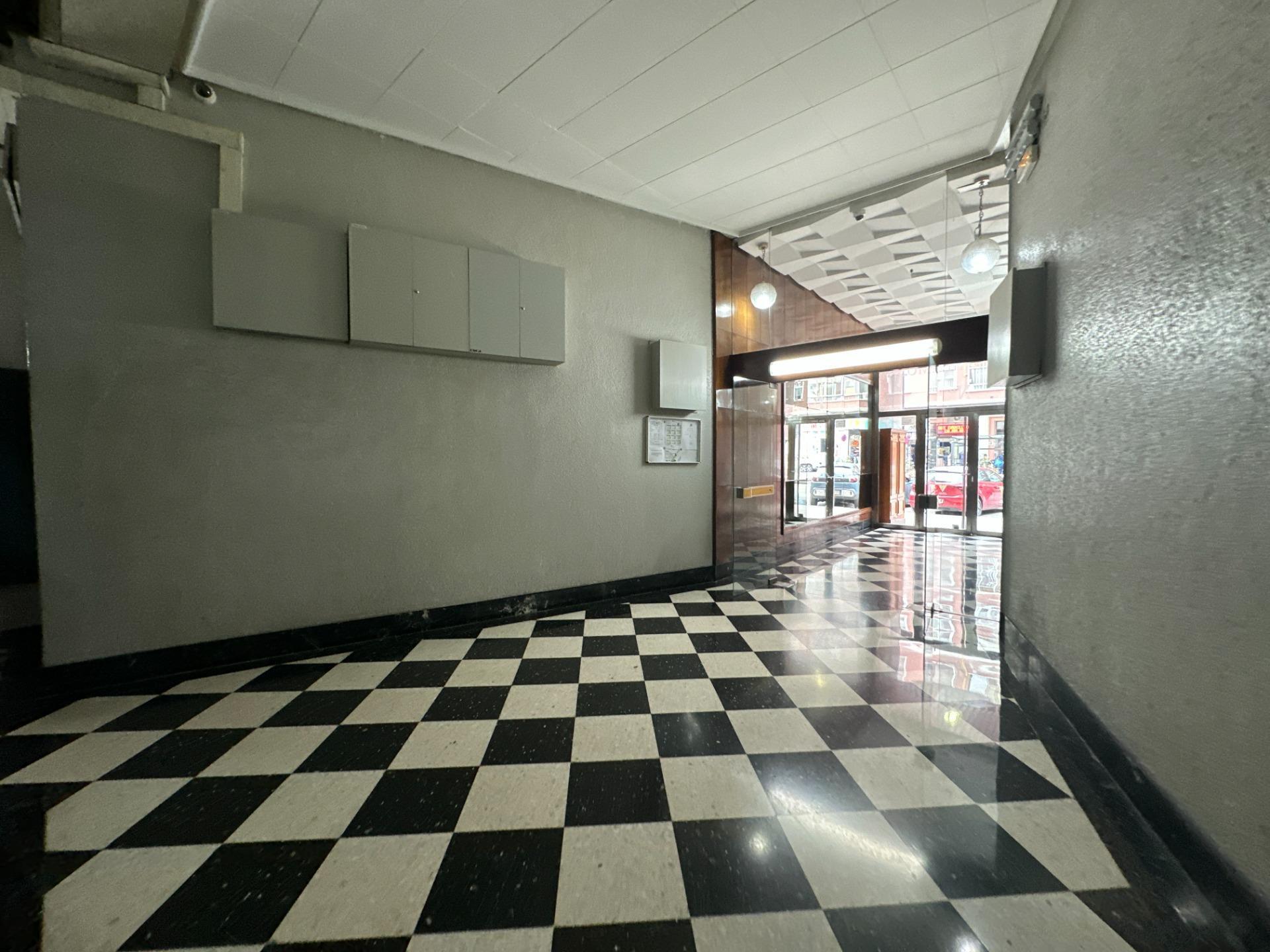 Pisos-Venta-Zaragoza-2108147-Foto-35