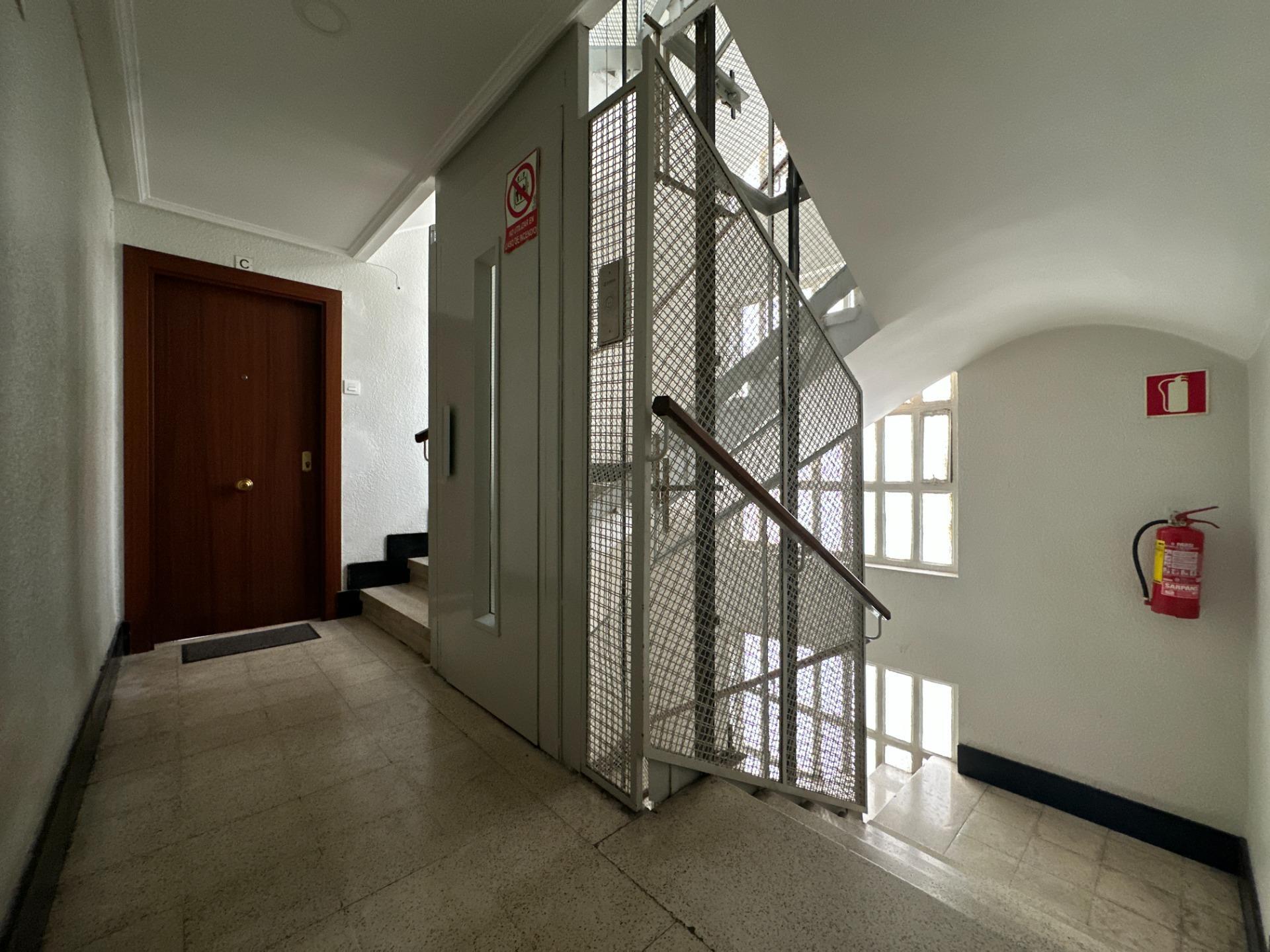 Pisos-Venta-Zaragoza-2108147-Foto-37