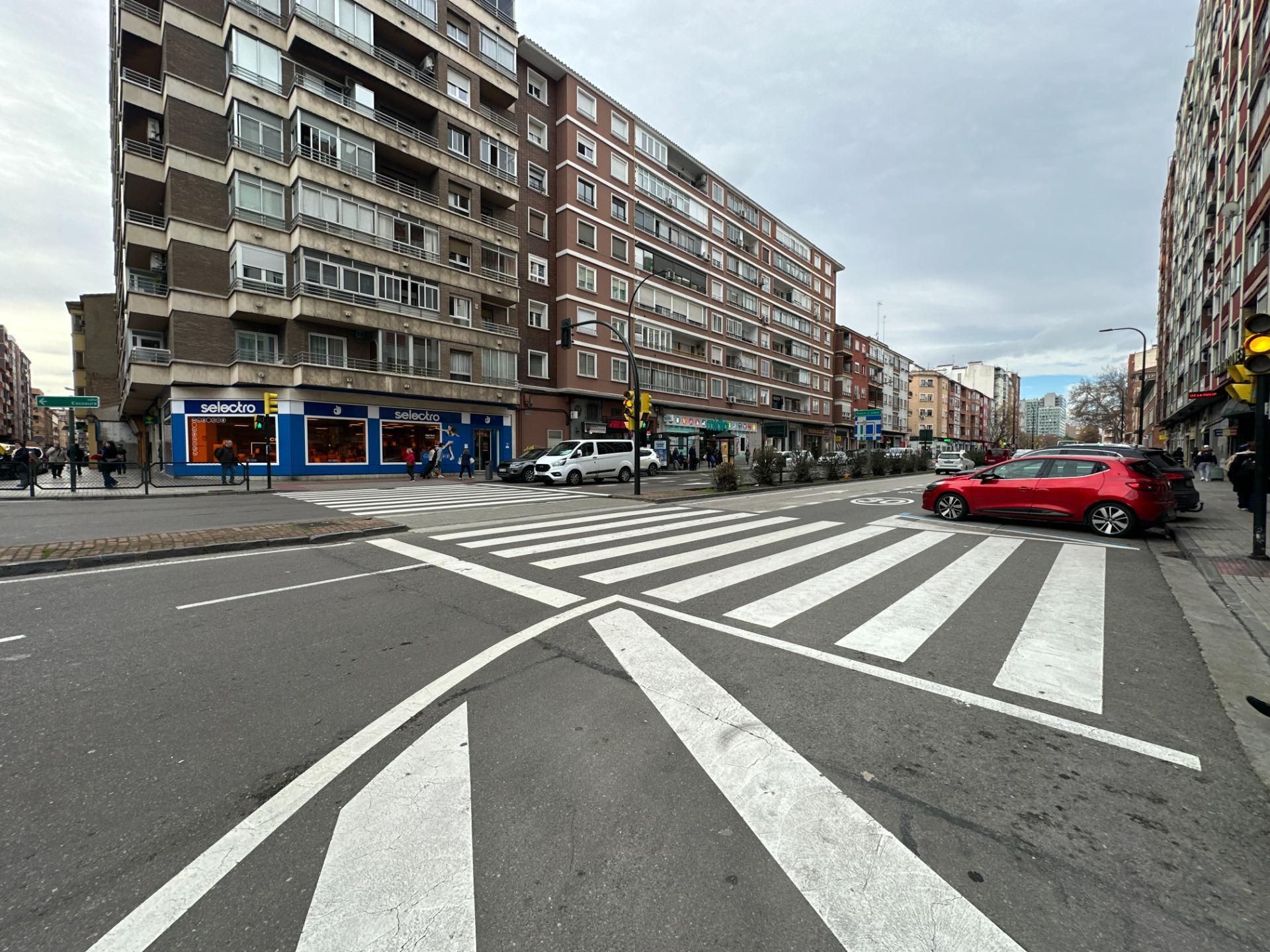 Pisos-Venta-Zaragoza-2108147-Foto-39