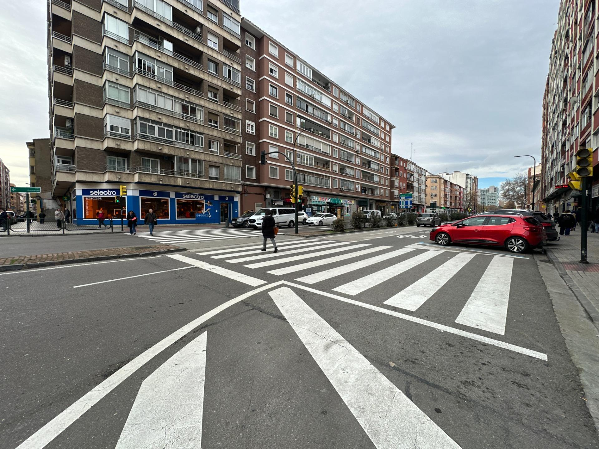 Pisos-Venta-Zaragoza-2108147-Foto-40