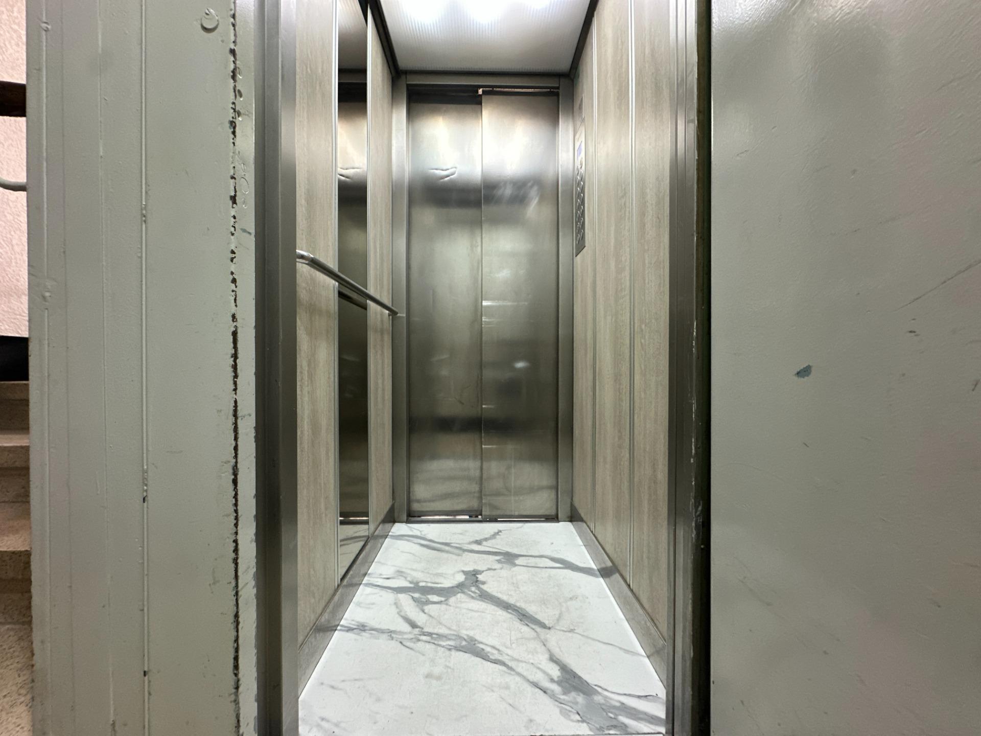 Pisos-Venta-Zaragoza-2108147-Foto-36