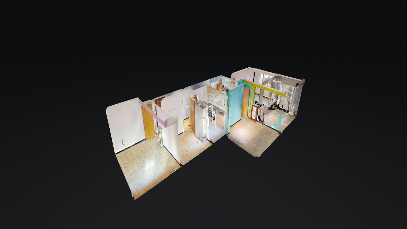 Pisos-Venta-Zaragoza-2108147-Foto-43