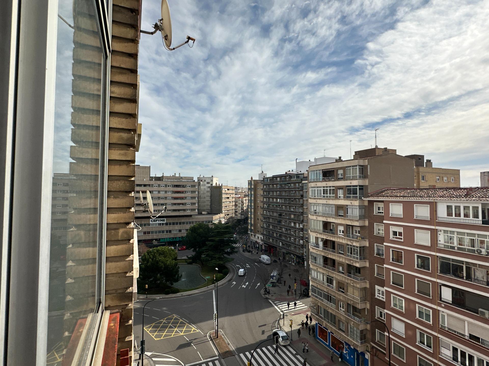 Pisos-Venta-Zaragoza-2108147-Foto-41