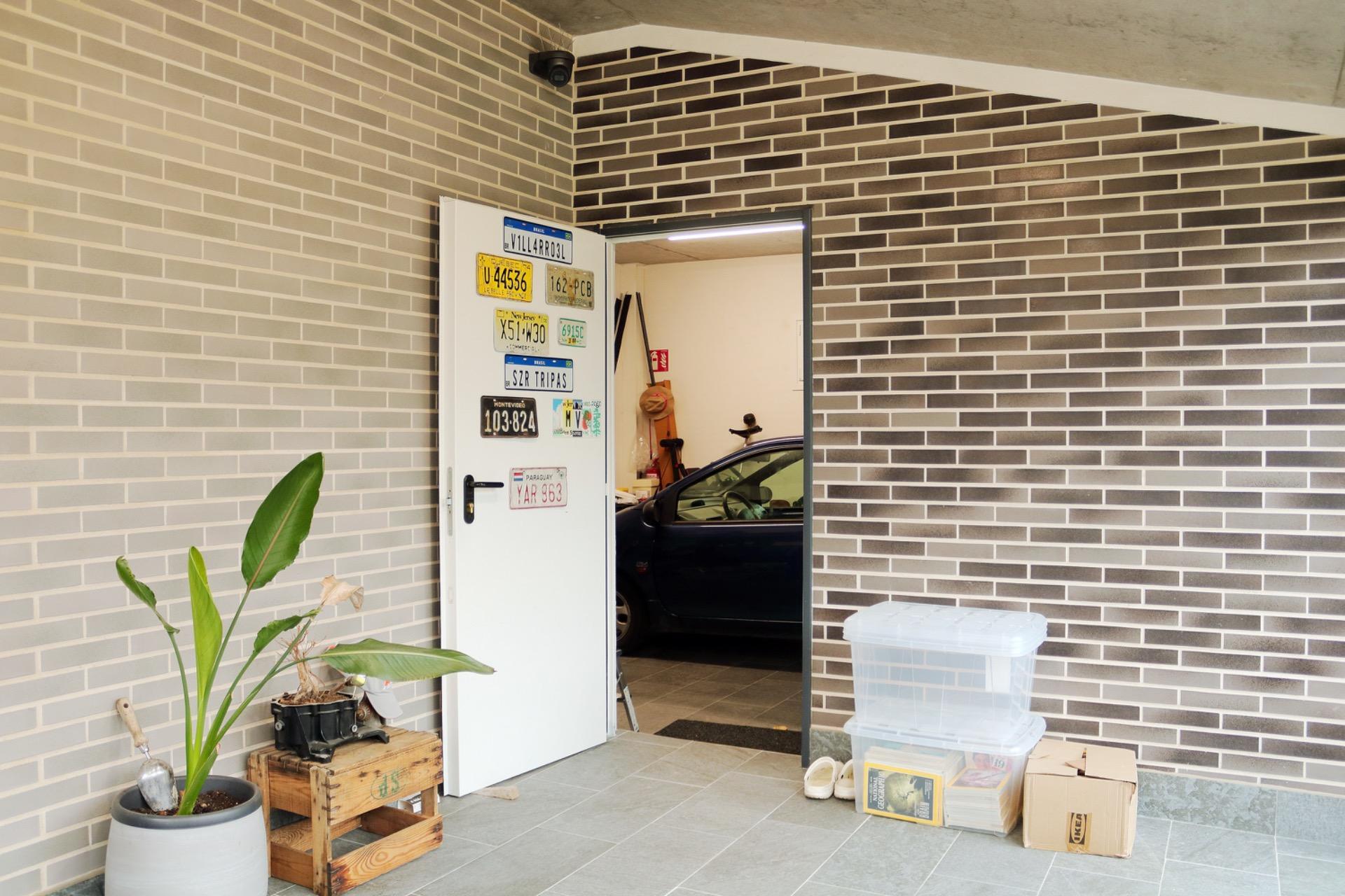 Casas o chalets-Venta-Tudela de Duero-2108168-Foto-6