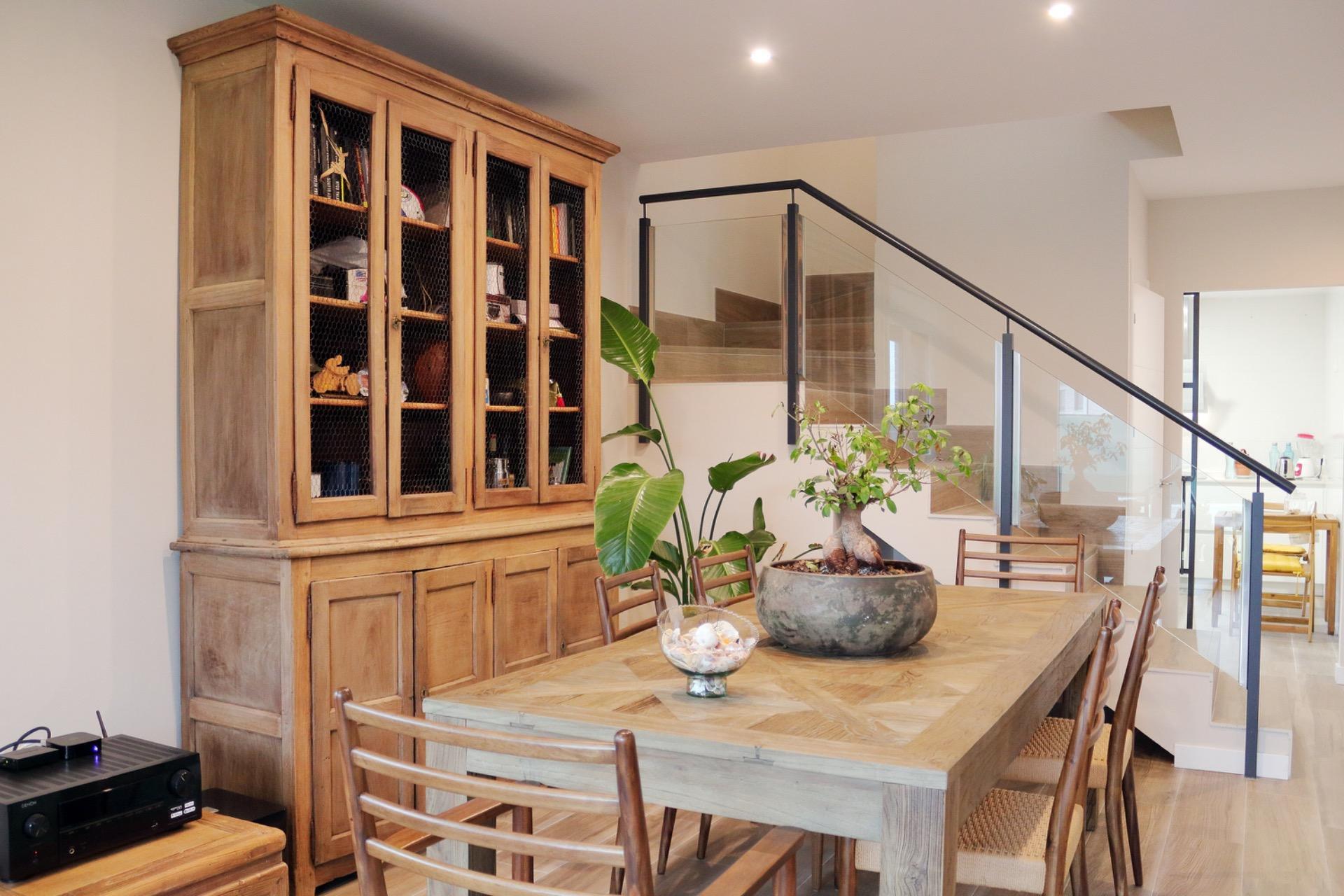 Casas o chalets-Venta-Tudela de Duero-2108168-Foto-10