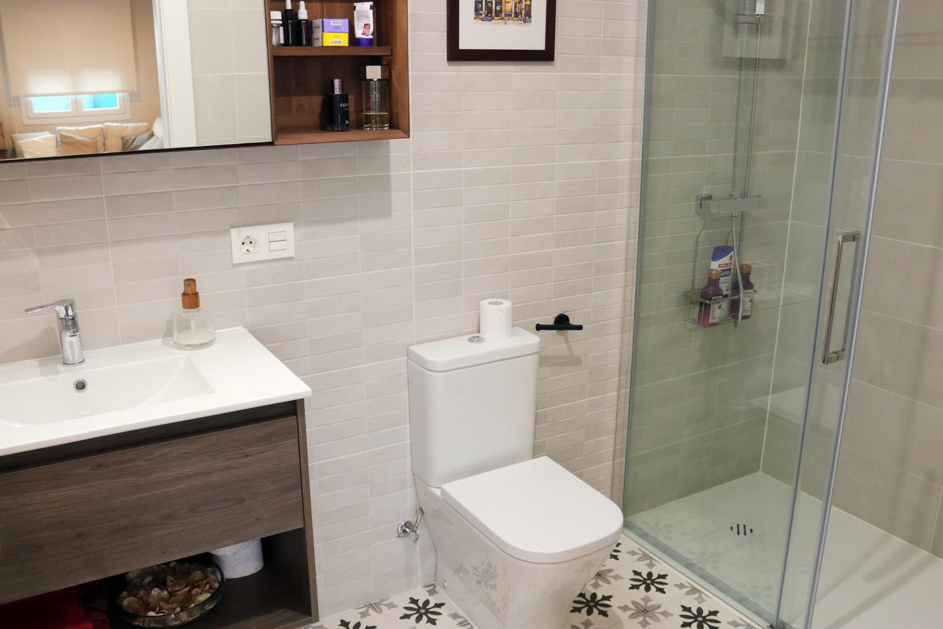 Casas o chalets-Venta-Tudela de Duero-2108168-Foto-15