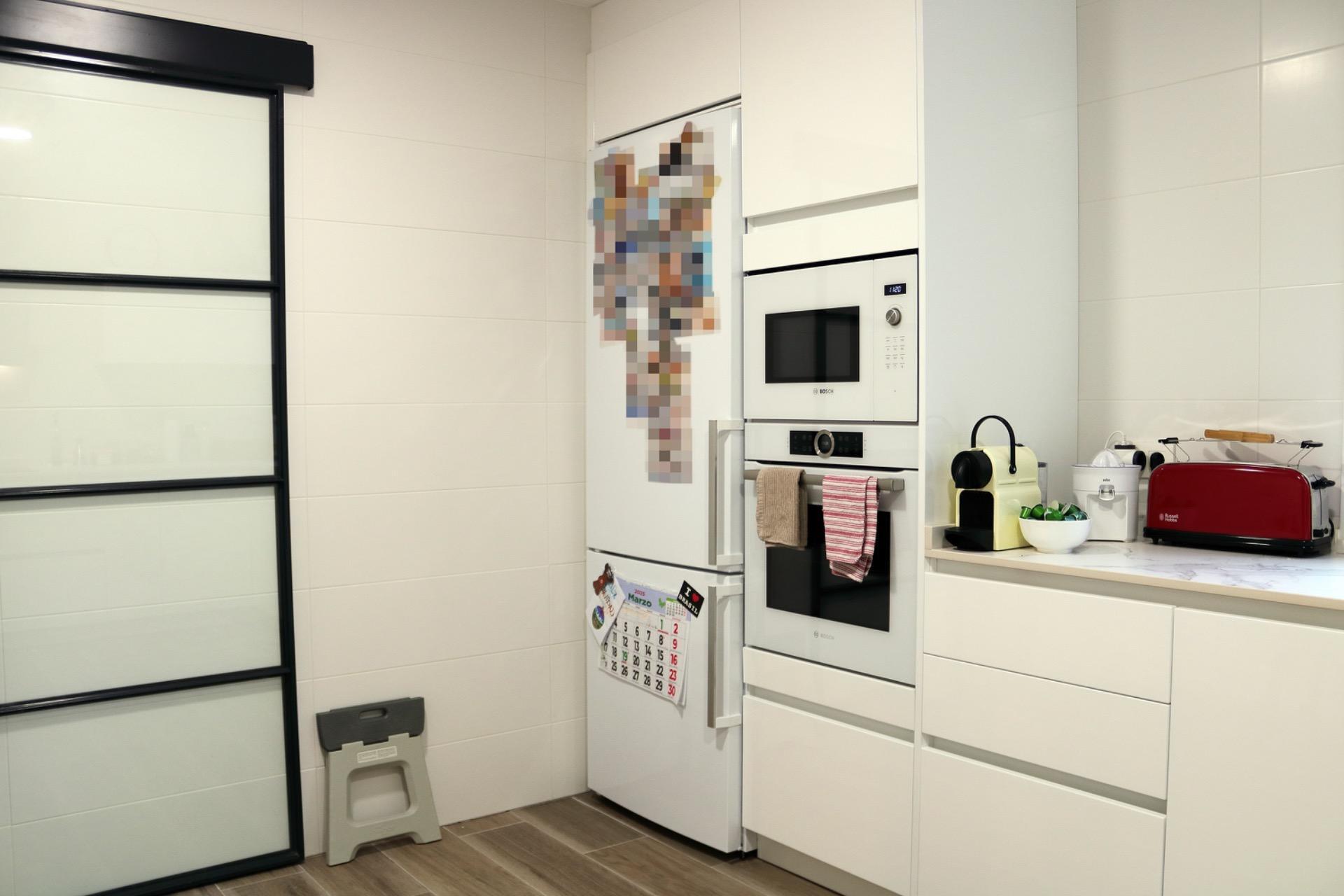 Casas o chalets-Venta-Tudela de Duero-2108168-Foto-13