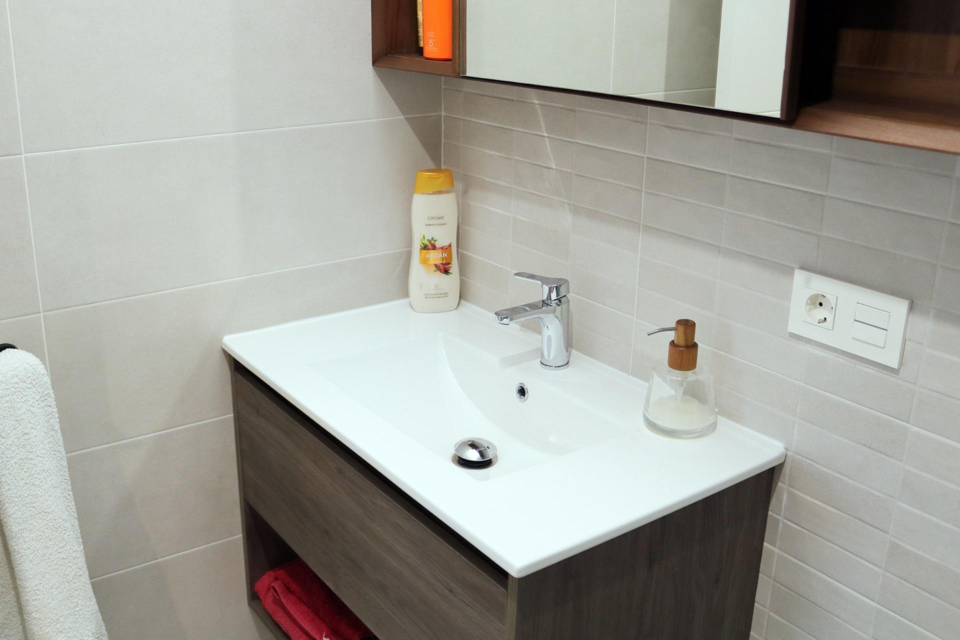 Casas o chalets-Venta-Tudela de Duero-2108168-Foto-16