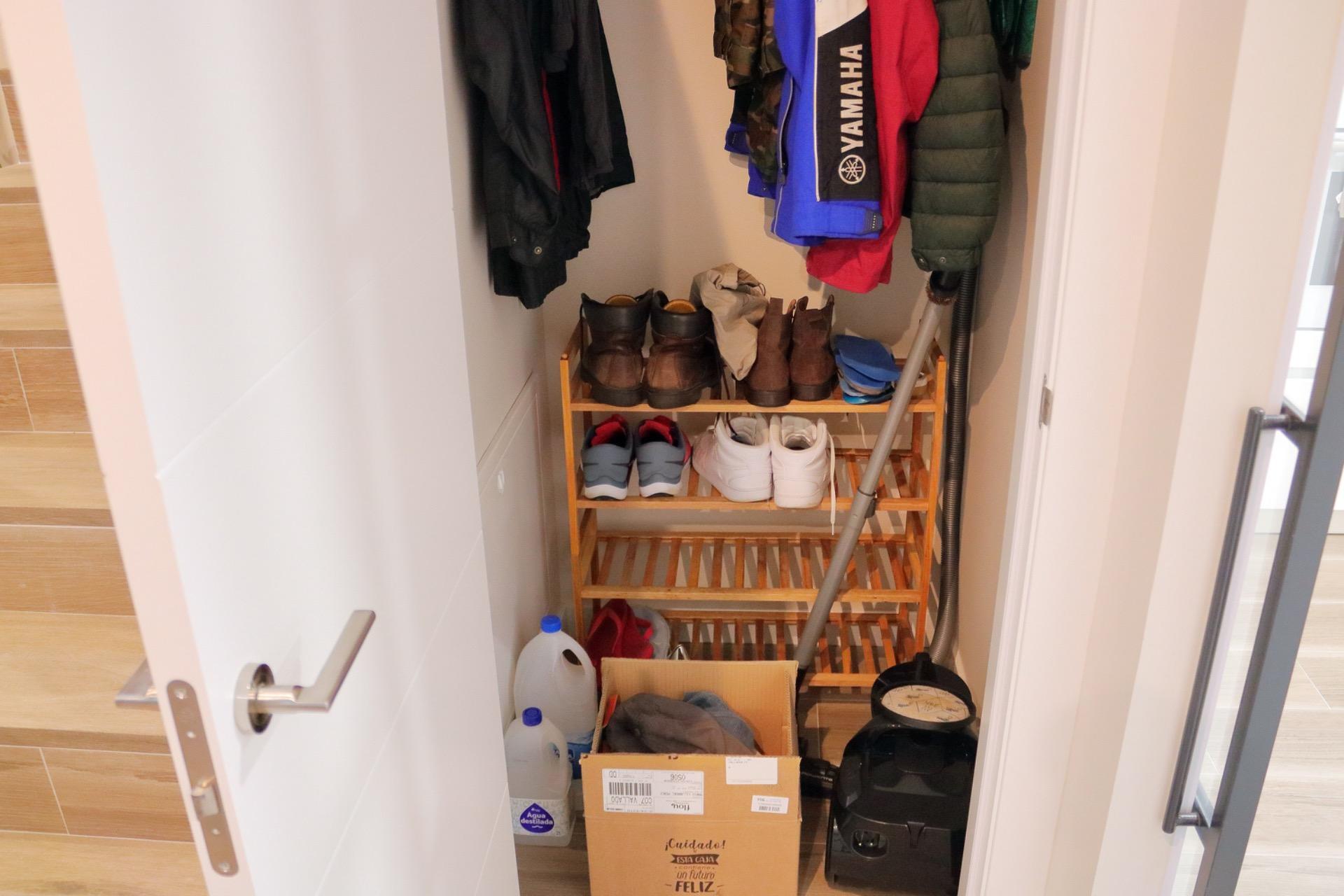 Casas o chalets-Venta-Tudela de Duero-2108168-Foto-18