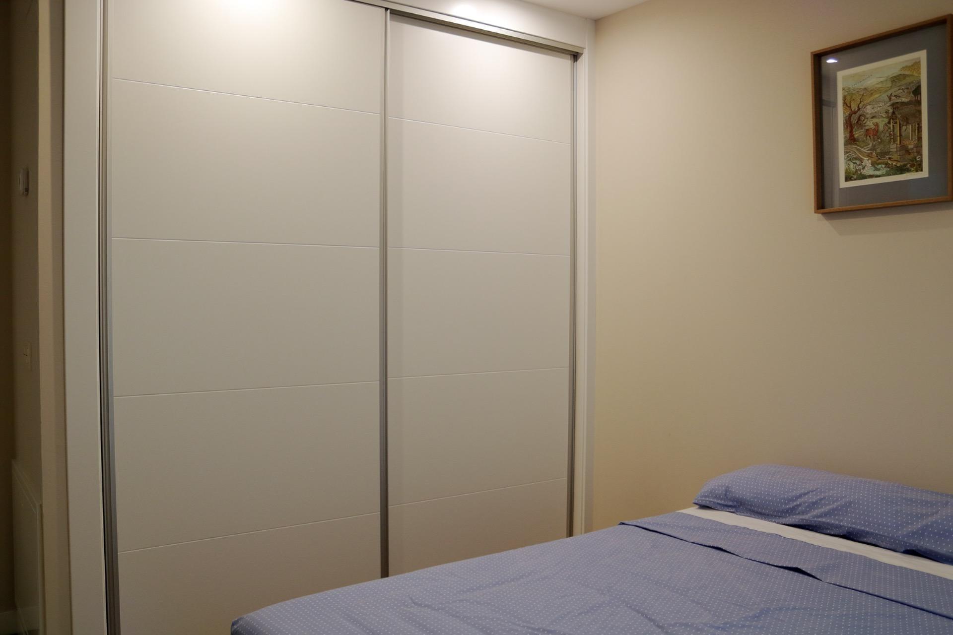 Casas o chalets-Venta-Tudela de Duero-2108168-Foto-22