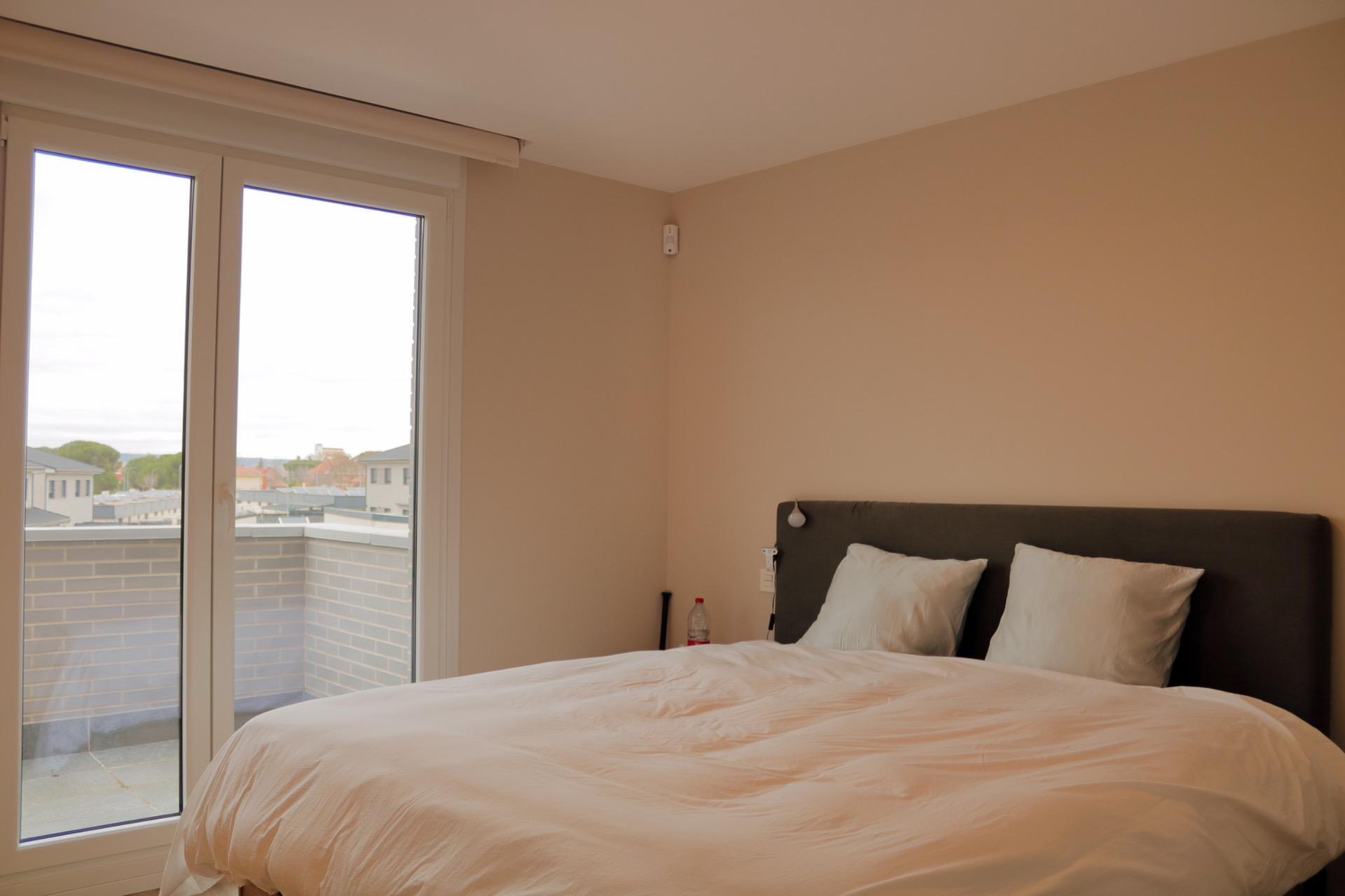 Casas o chalets-Venta-Tudela de Duero-2108168-Foto-25