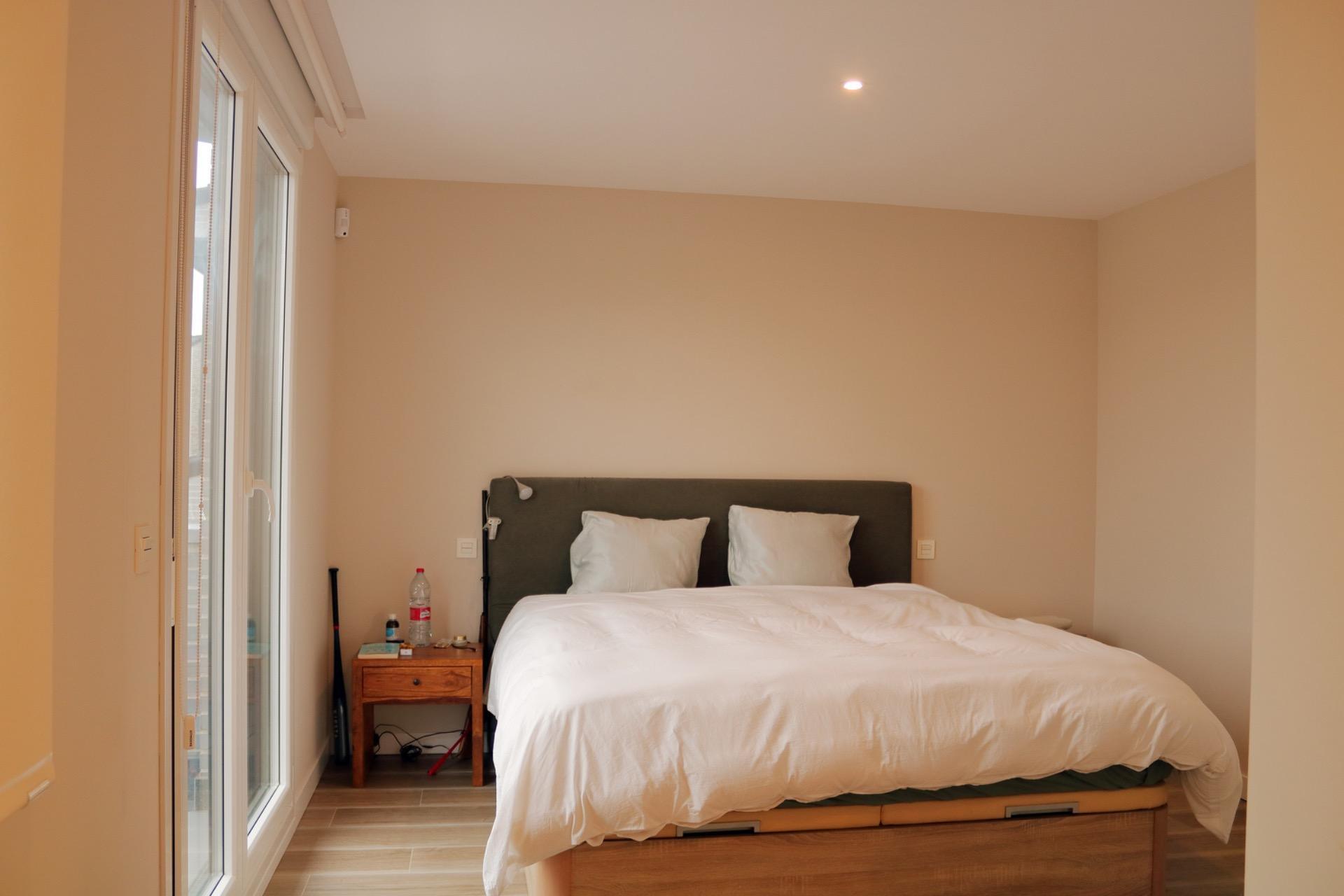 Casas o chalets-Venta-Tudela de Duero-2108168-Foto-26