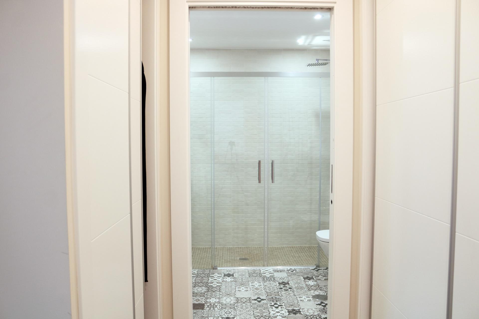 Casas o chalets-Venta-Tudela de Duero-2108168-Foto-28