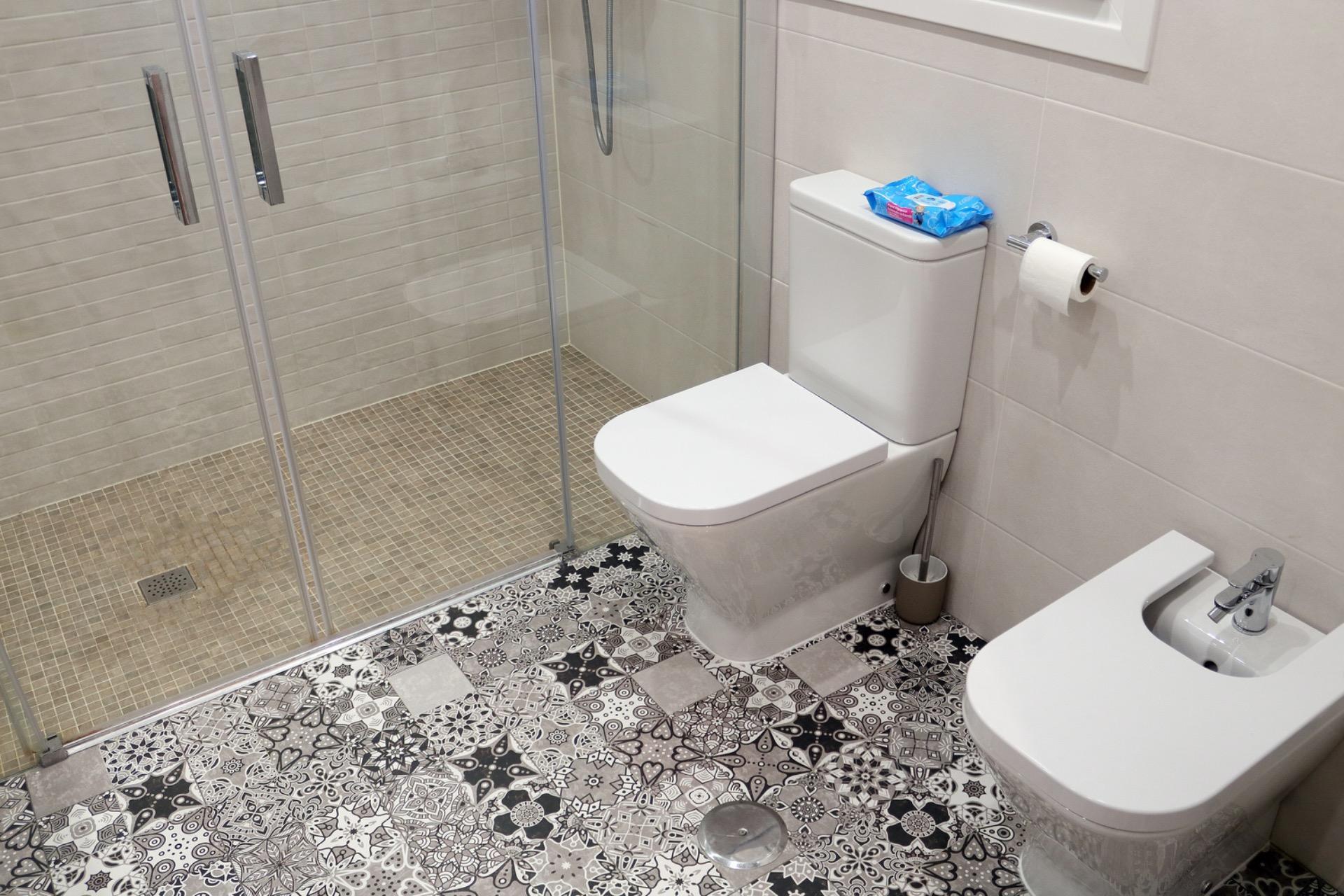 Casas o chalets-Venta-Tudela de Duero-2108168-Foto-30