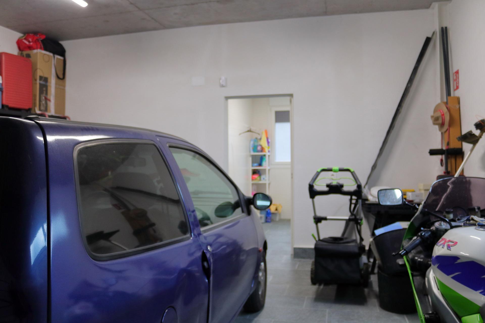 Casas o chalets-Venta-Tudela de Duero-2108168-Foto-33